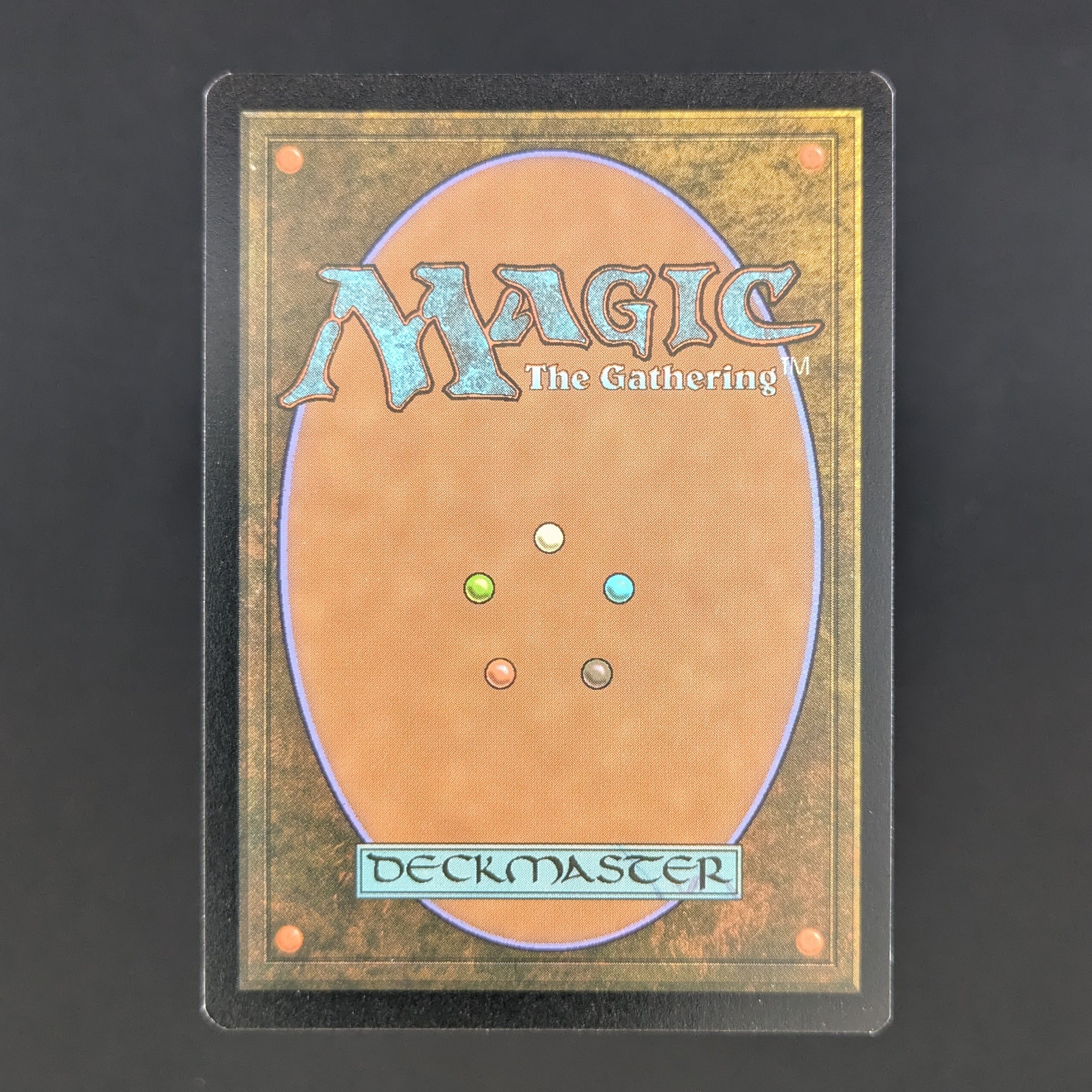 [FOIL] Teferi's Protection (JP Alternate Art) - Mystical Archive - Japanese - EX