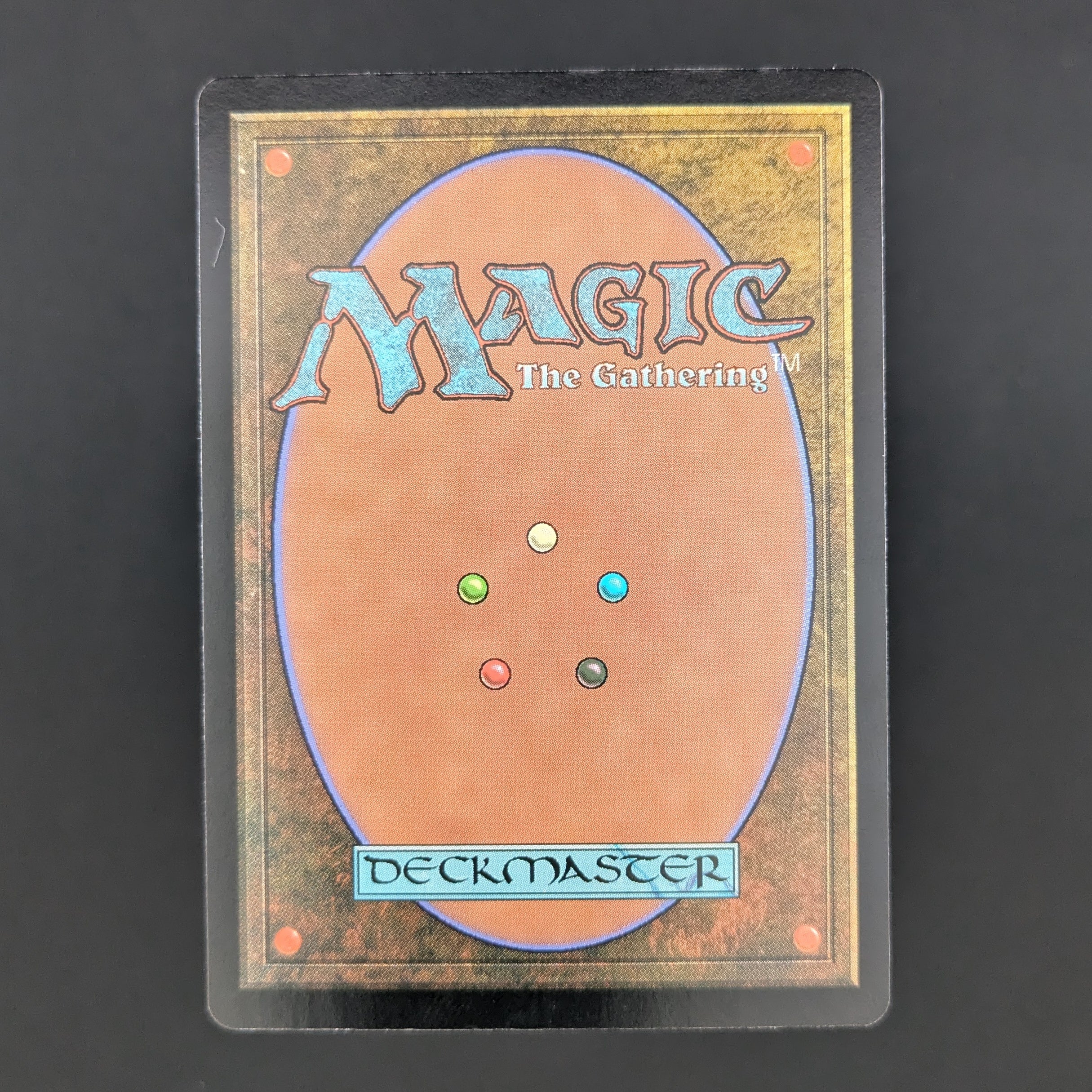 [FOIL] Bitterblossom (Anime Borderless) (Confetti Foil) - Enchanting Tales - Japanese - NM