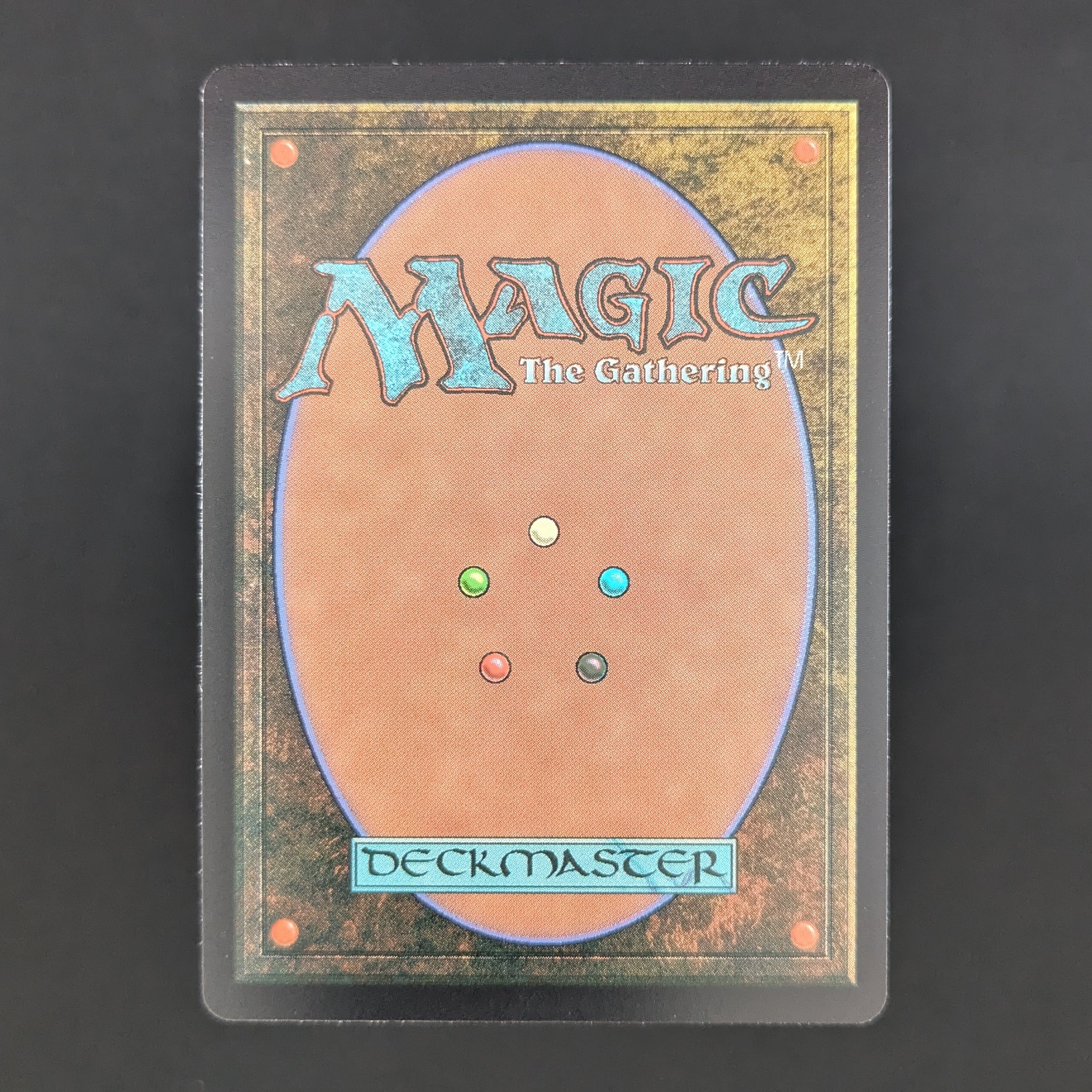 [FOIL] Ad Nauseam (JP Alternate Art) (Silver Scroll Foil) - Secrets of Strixhaven: Mystical Archive - Japanese - NM