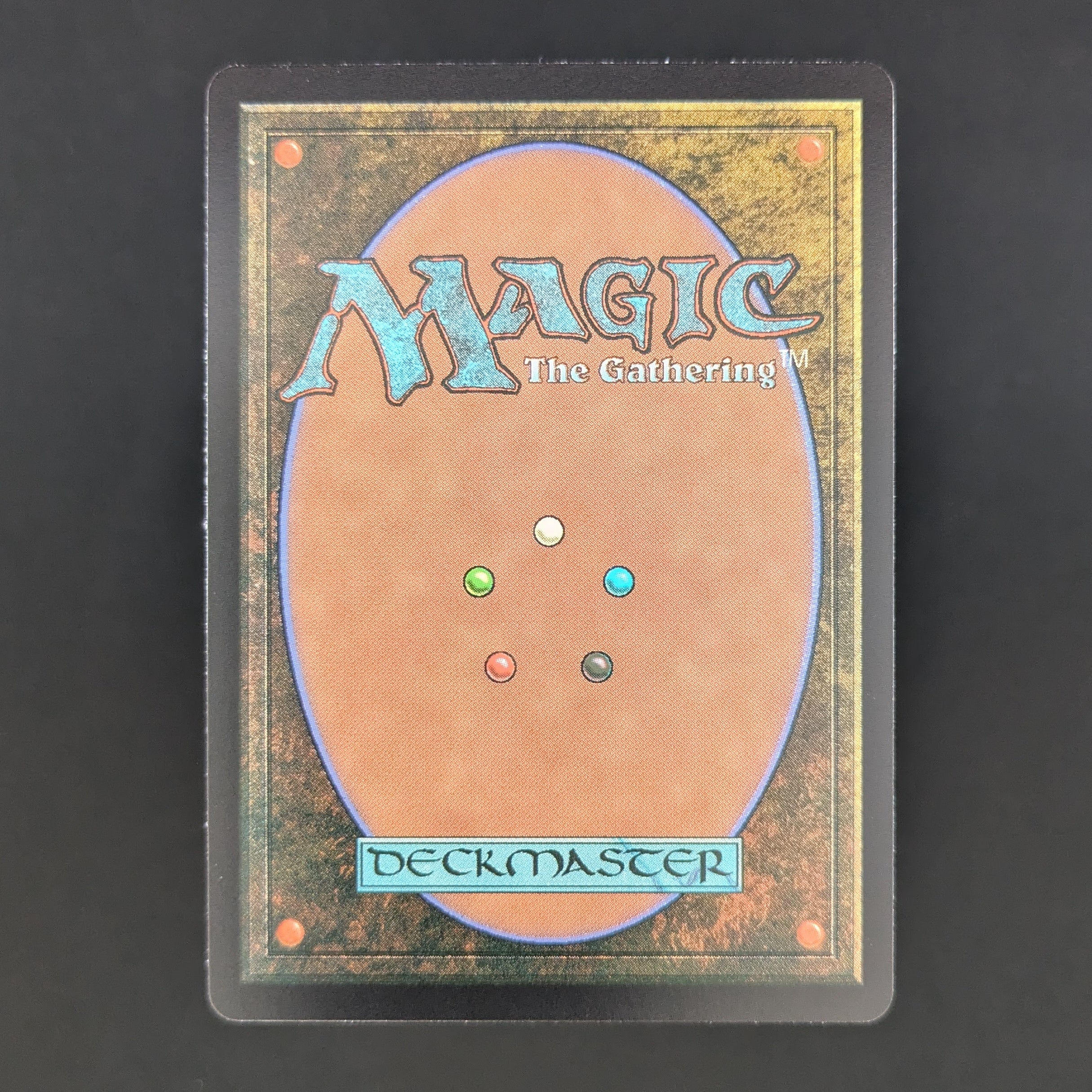 [FOIL] Ad Nauseam (JP Alternate Art) (Silver Scroll Foil) - Secrets of Strixhaven: Mystical Archive - Japanese - NM