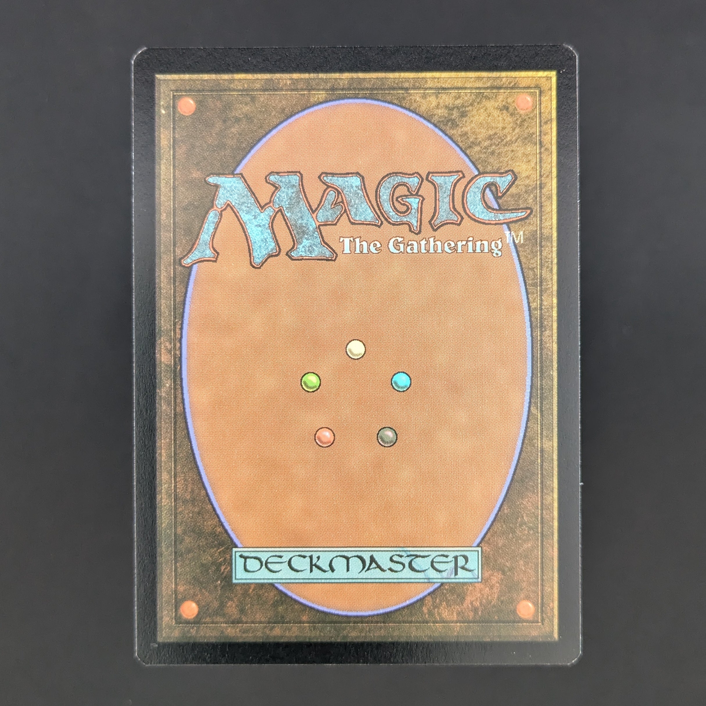 [FOIL] Demonic Tutor (JP Alternate Art) - Mystical Archive - Japanese - NM