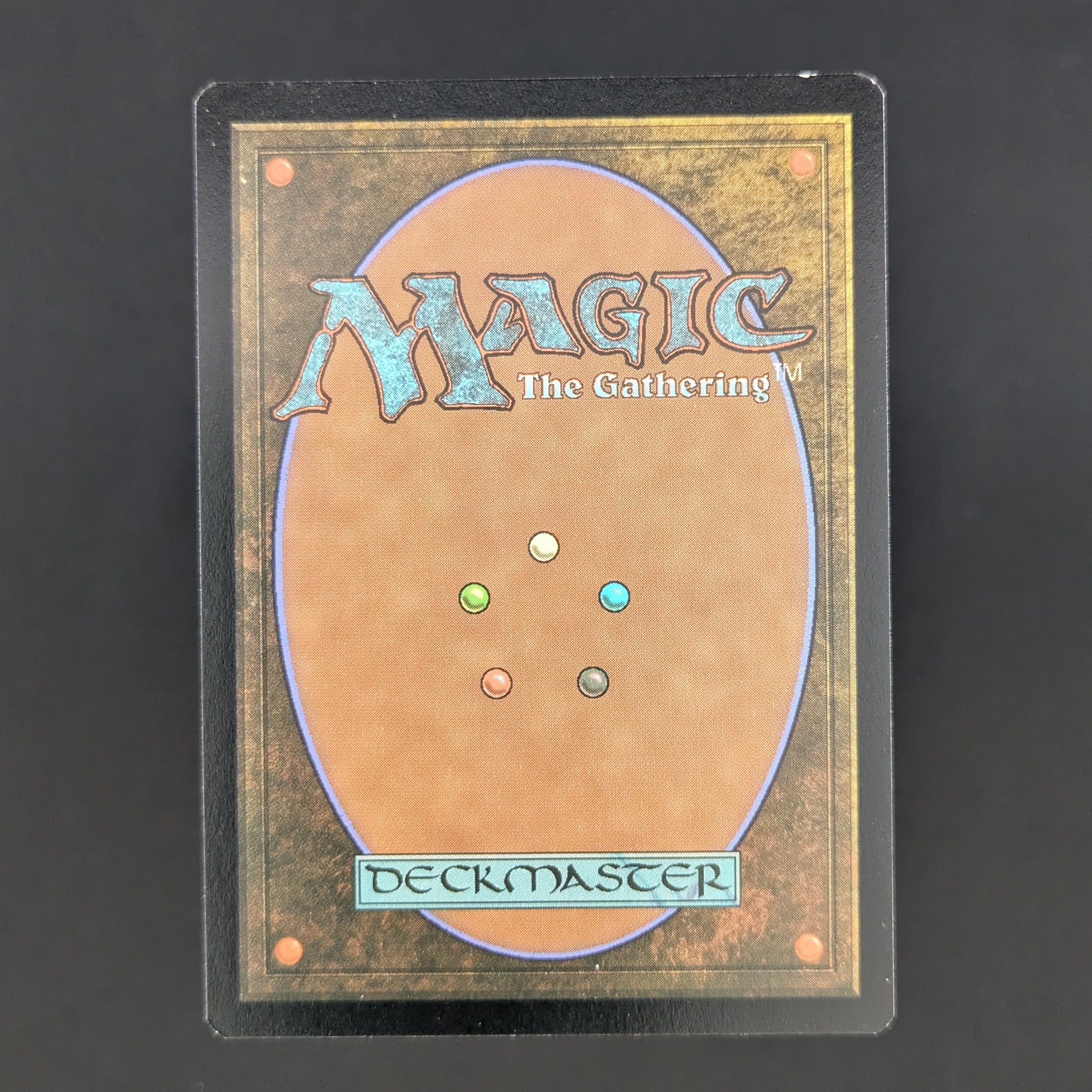 FOIL] Demonic Tutor (JP Alternate Art) - Mystical Archive - Japanese
