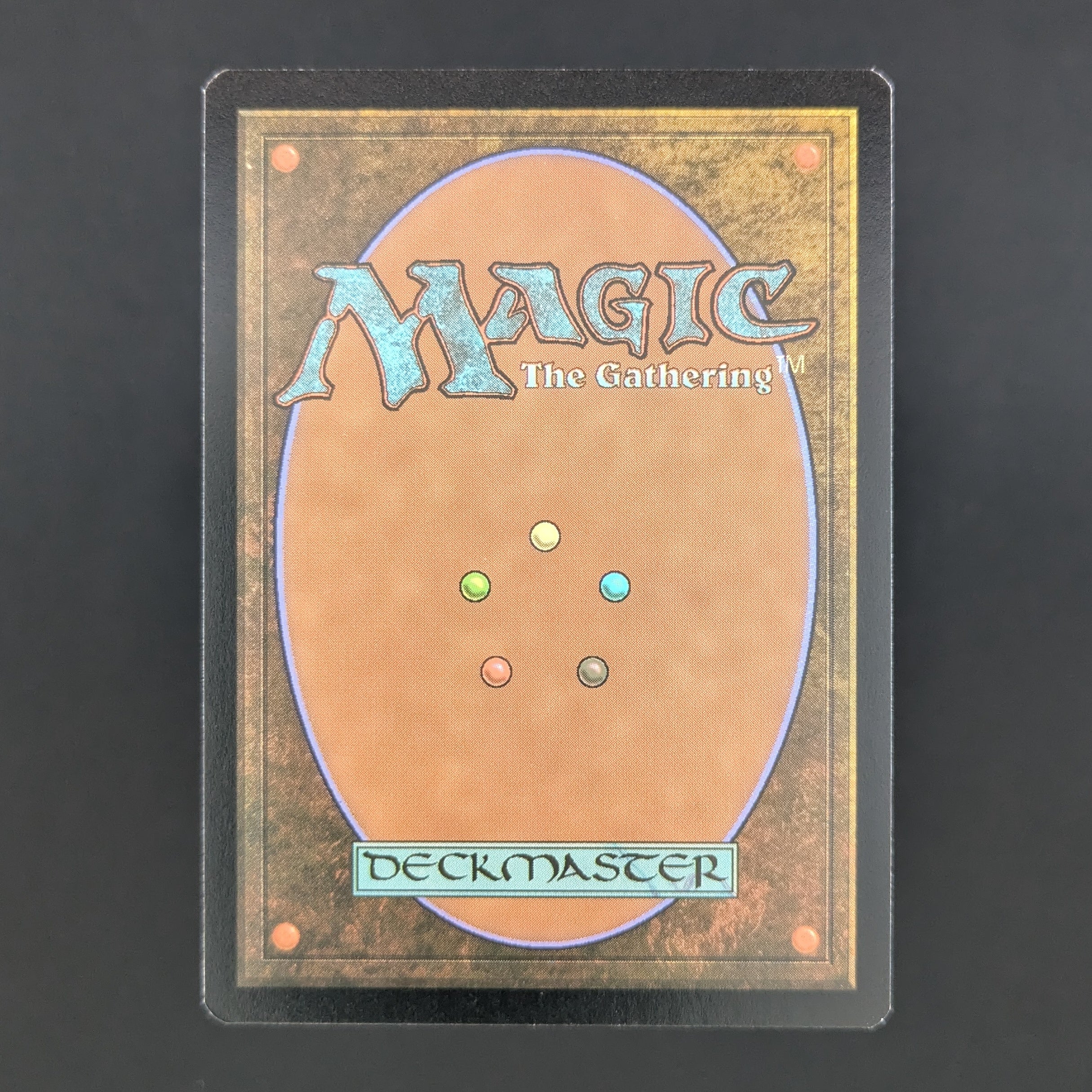 [FOIL] Demonic Tutor (JP Alternate Art) (Foil Etched) - Mystical Archive - Japanese - NM
