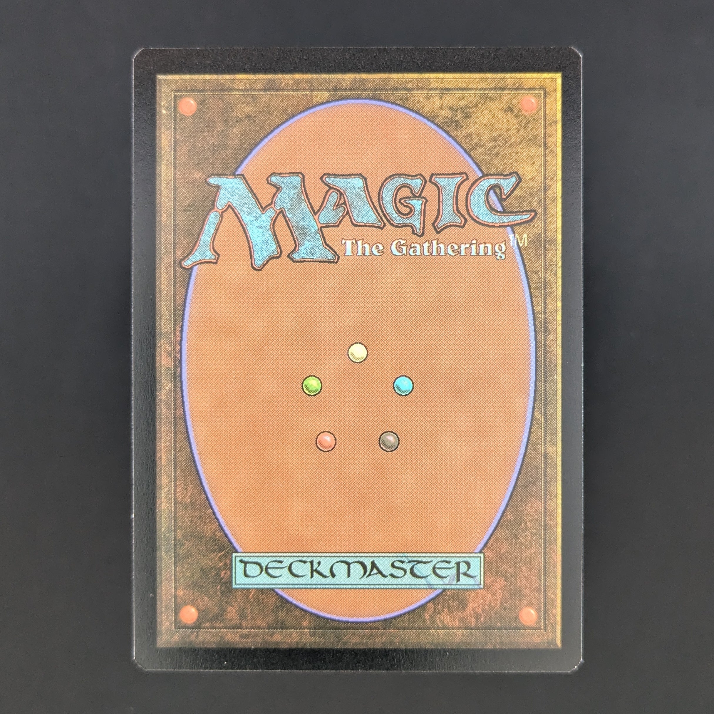 [FOIL] Demonic Tutor (JP Alternate Art) (Foil Etched) - Mystical Archive - Japanese - NM