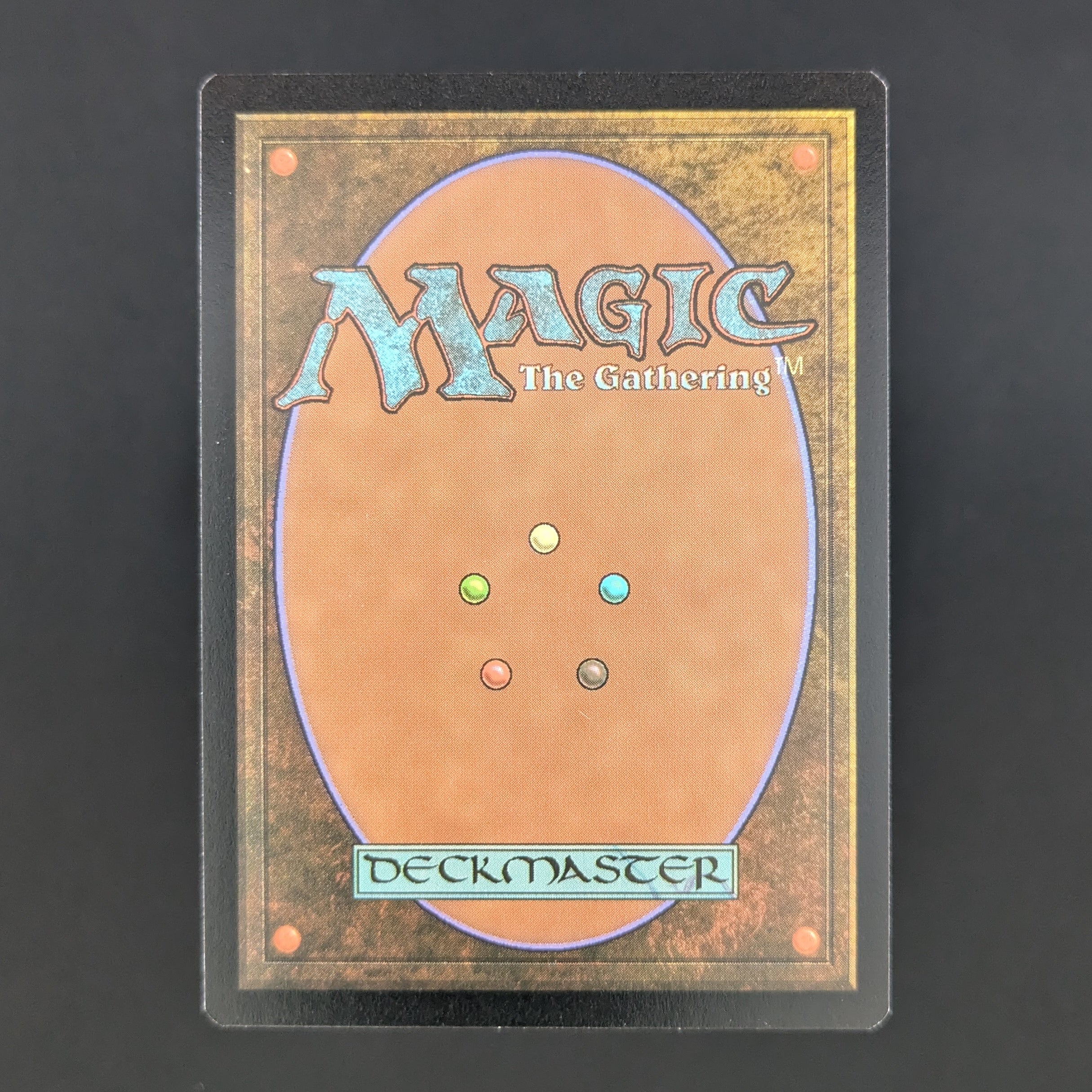 [FOIL] Demonic Tutor (JP Alternate Art) (Foil Etched) - Mystical Archive - Japanese - NM