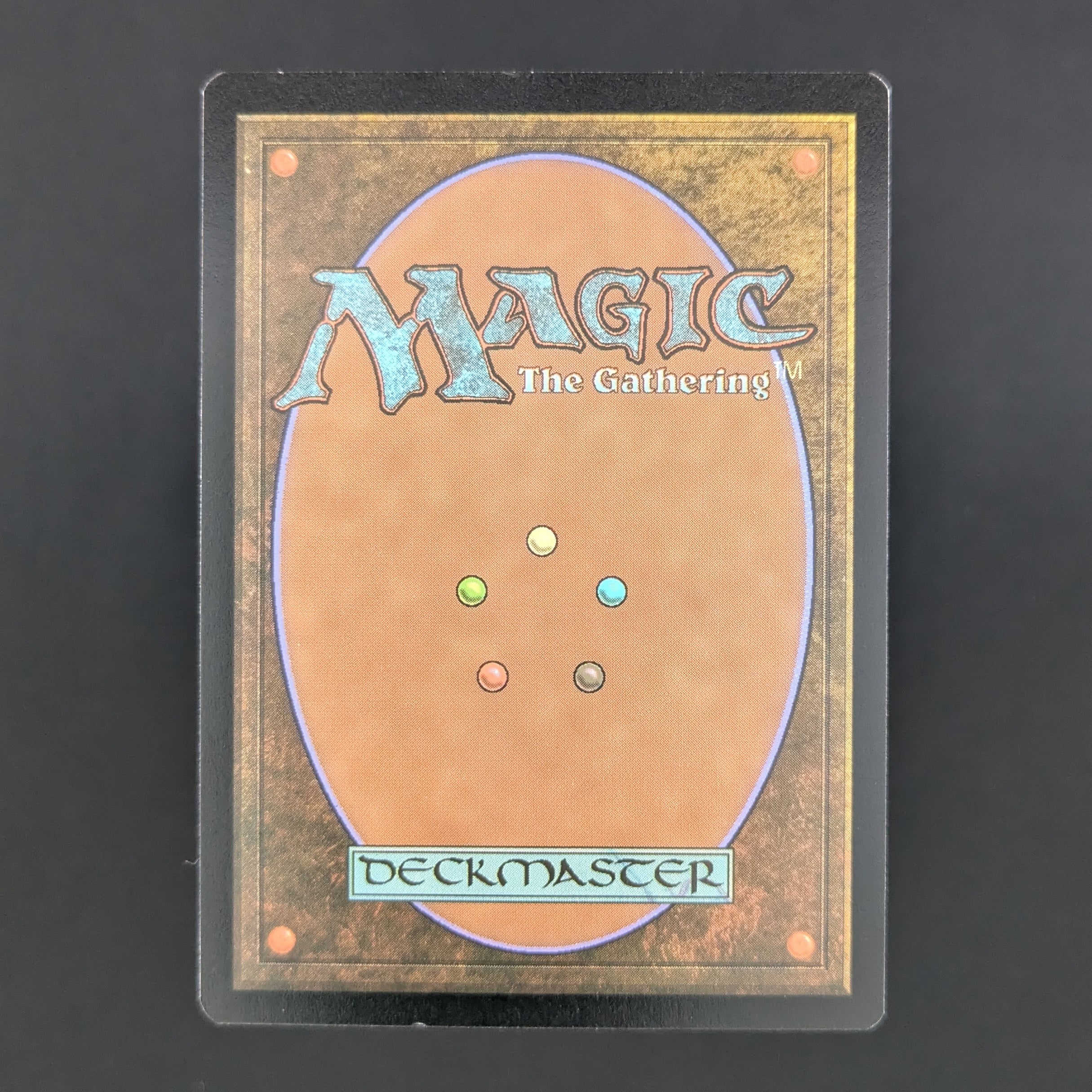 FOIL] Demonic Tutor (JP Alternate Art) (Foil Etched) - Mystical Archi