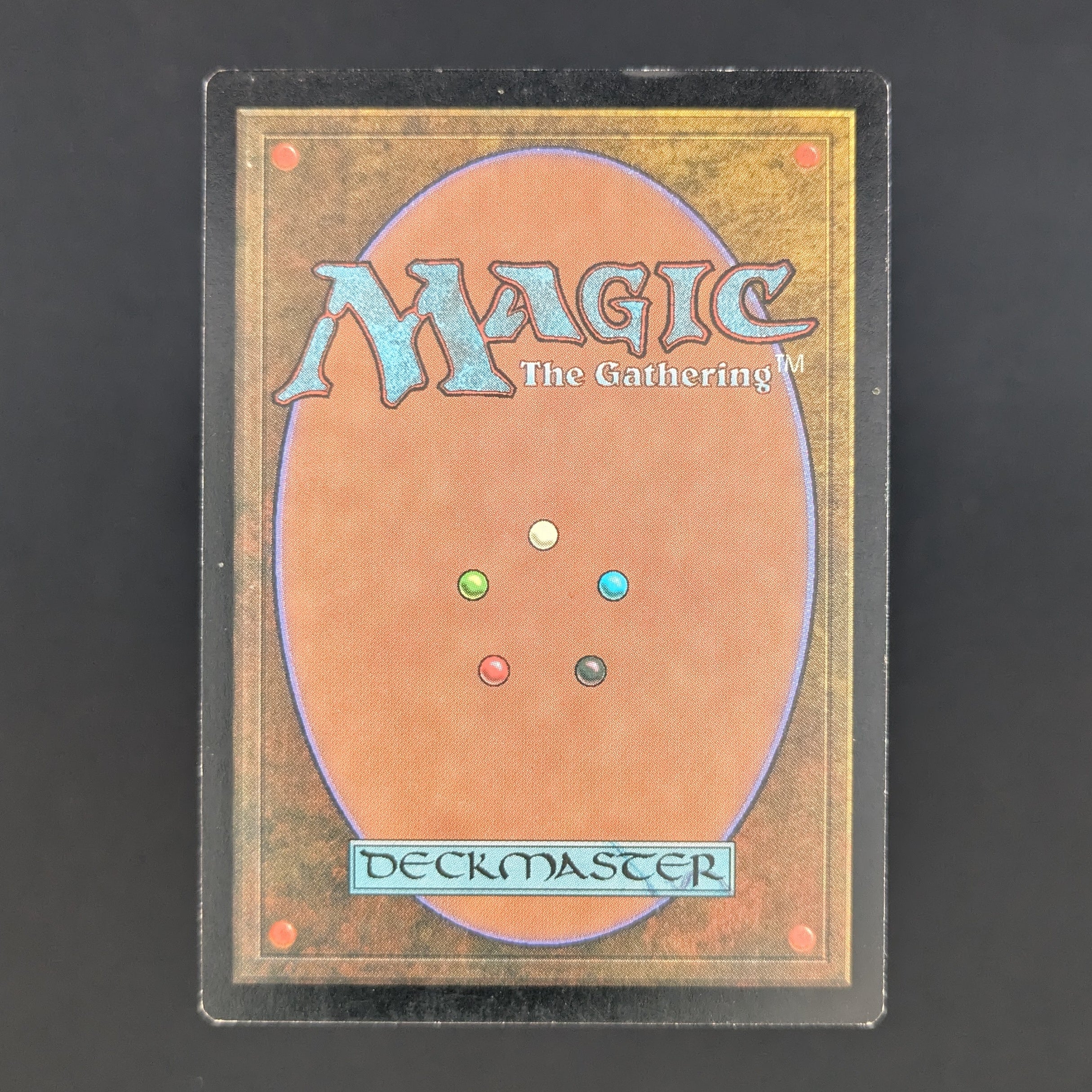 [FOIL] Enduring Vitality (Showcase) (Fracture Foil) - Duskmourn: House of Horror: Extras - Japanese - NM