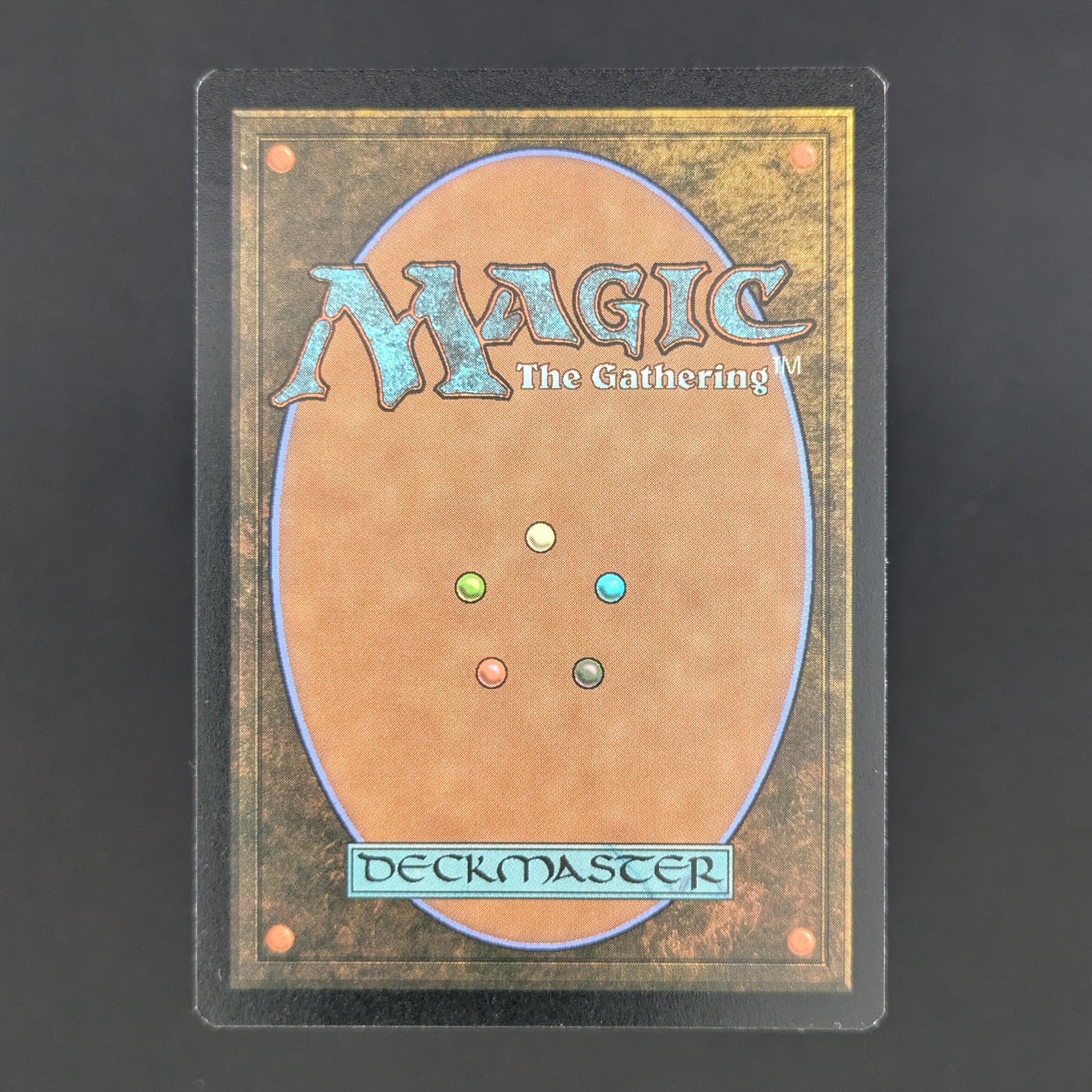 [FOIL] Enduring Vitality (Showcase) (Fracture Foil) - Duskmourn: House of Horror: Extras - Japanese - NM