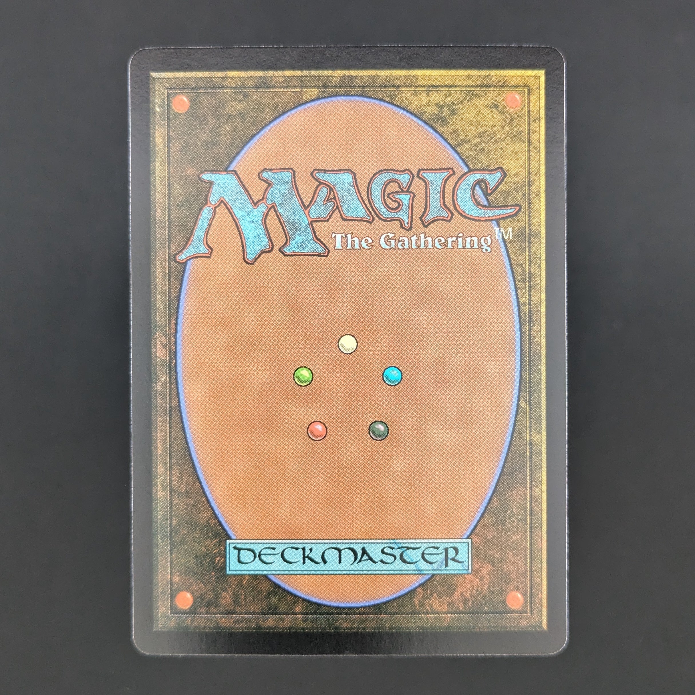 [FOIL] Tidus, Yuna's Guardian (Borderless) (Surge Foil) - Commander: FINAL FANTASY: Extras - German - NM