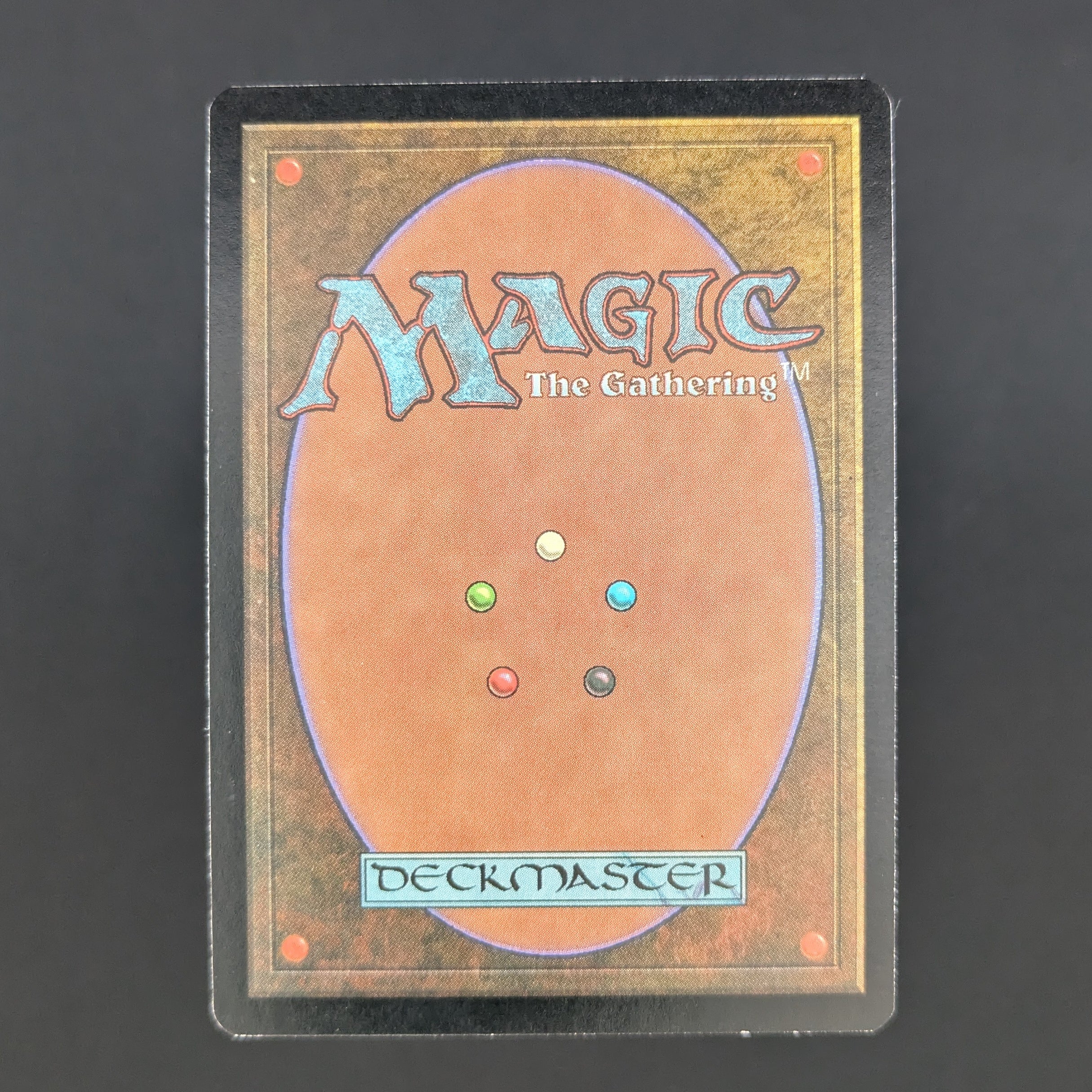 [FOIL] Metalworker - Urza's Destiny - French - GD