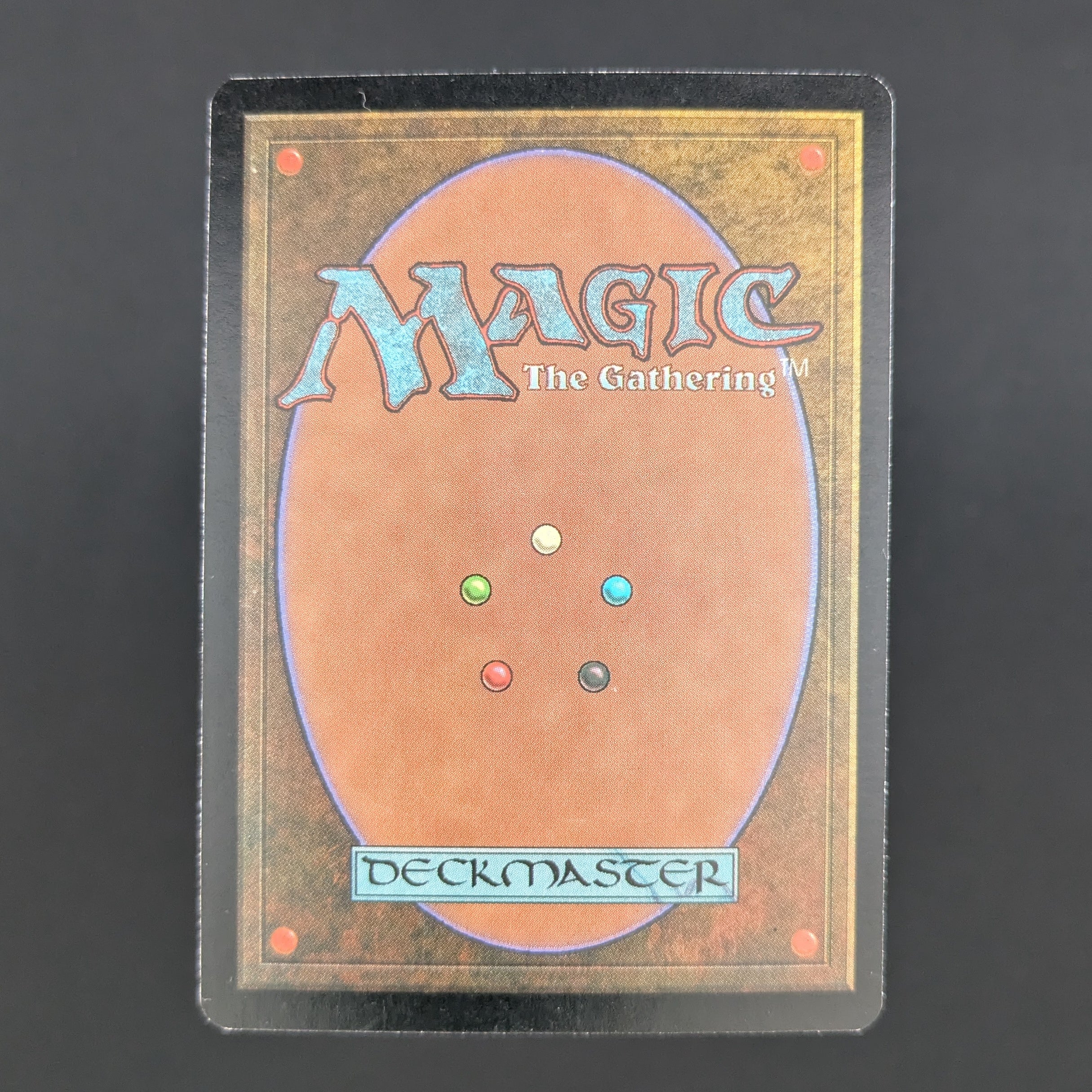 [FOIL] Metalworker - Urza's Destiny - Italian - EX
