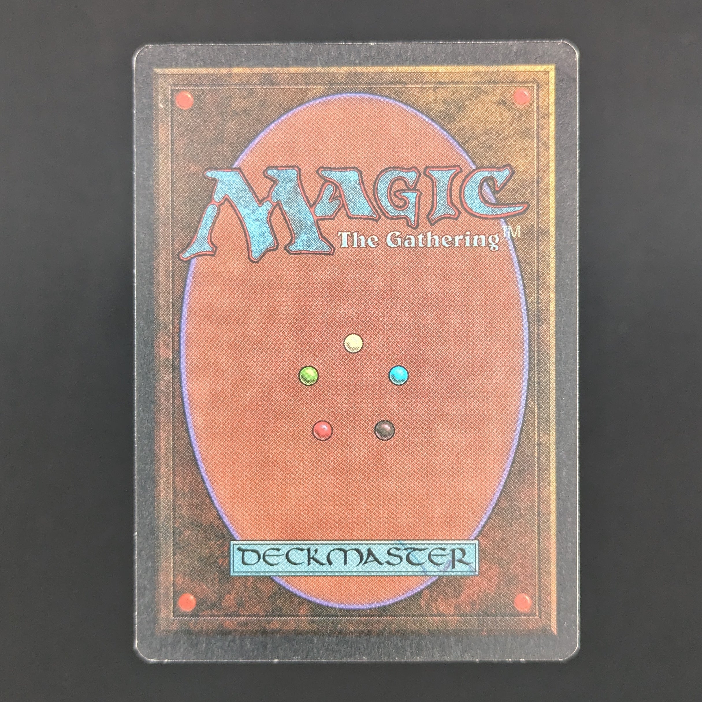 MTG Singles - Birds of Paradise - Unlimited - 