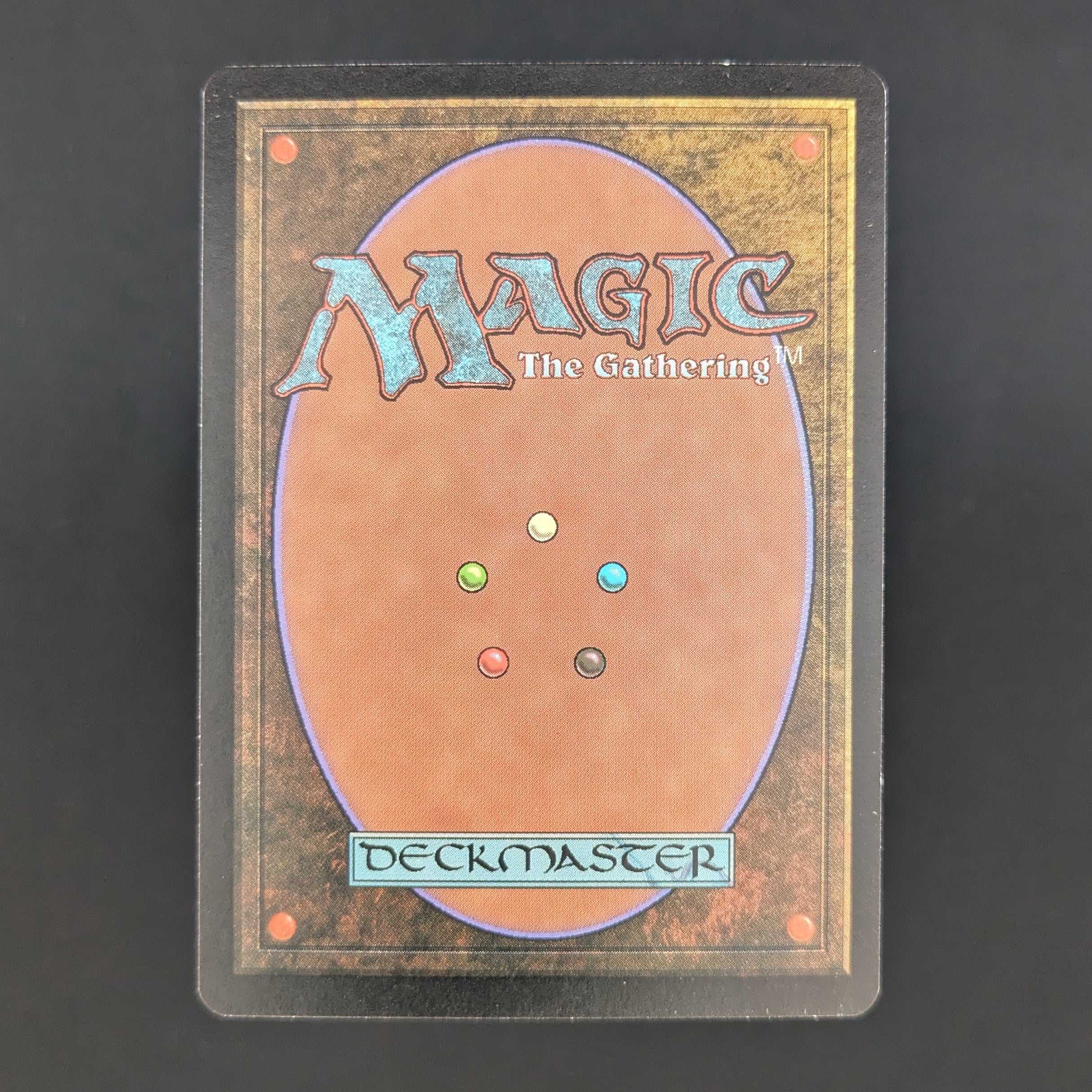 MTG Singles - Replenish - Urza's Destiny - 