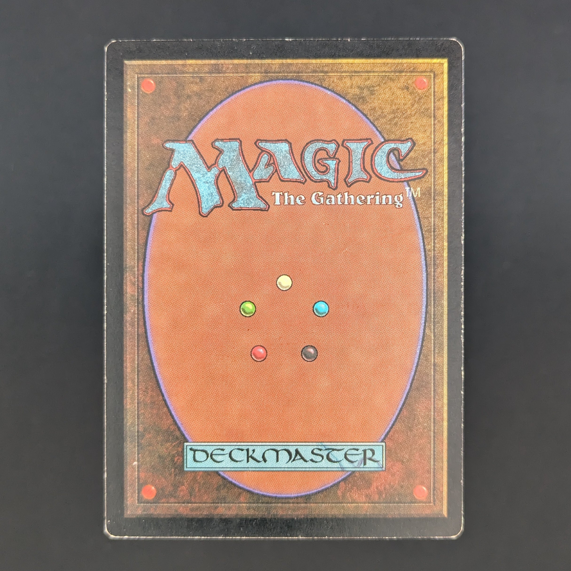 MTG Singles - Yawgmoth's Will - Urza's Saga - 