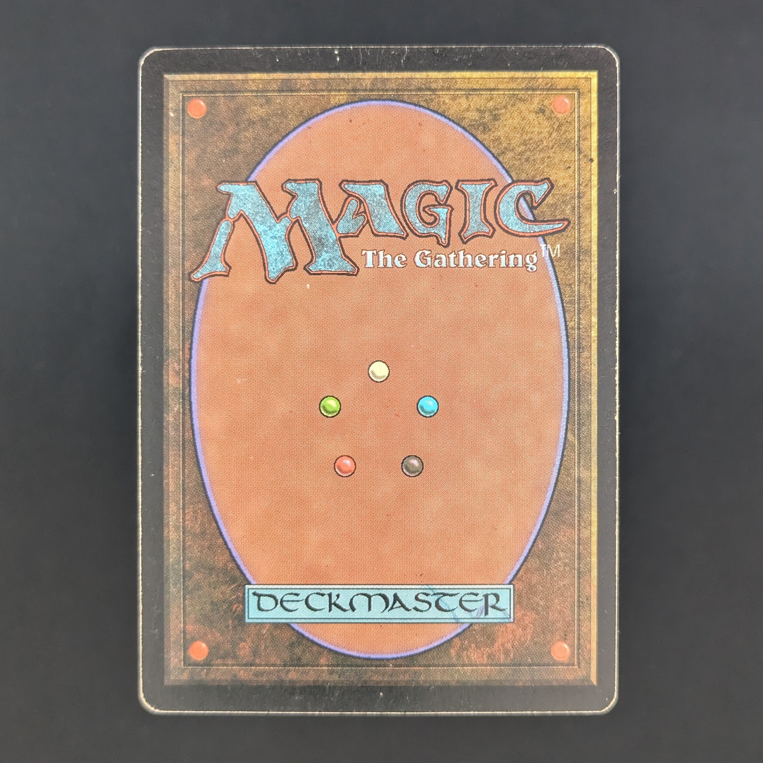 MTG Singles - Yawgmoth's Will - Urza's Saga - 