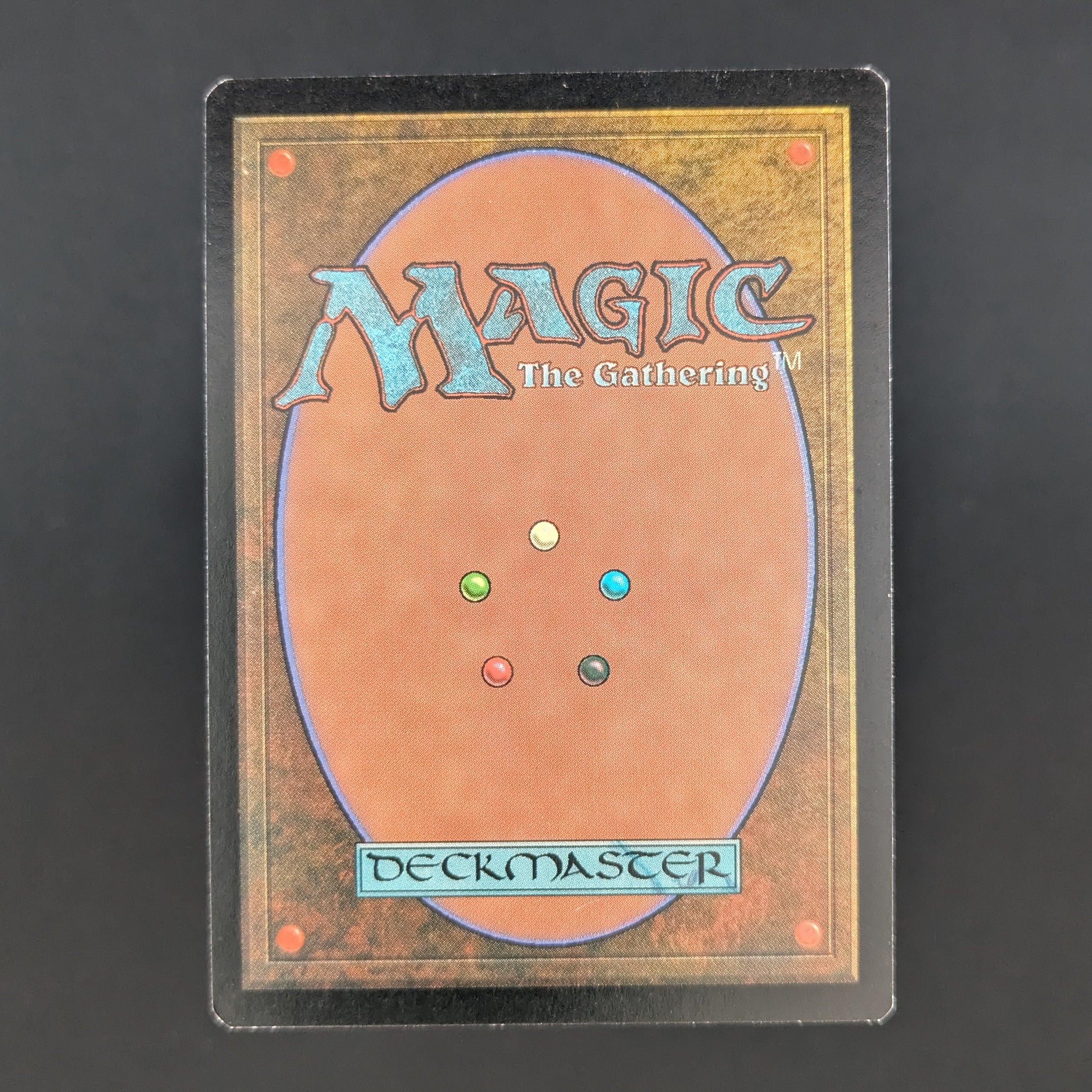 MTG Singles - Survival of the Fittest - Exodus - 