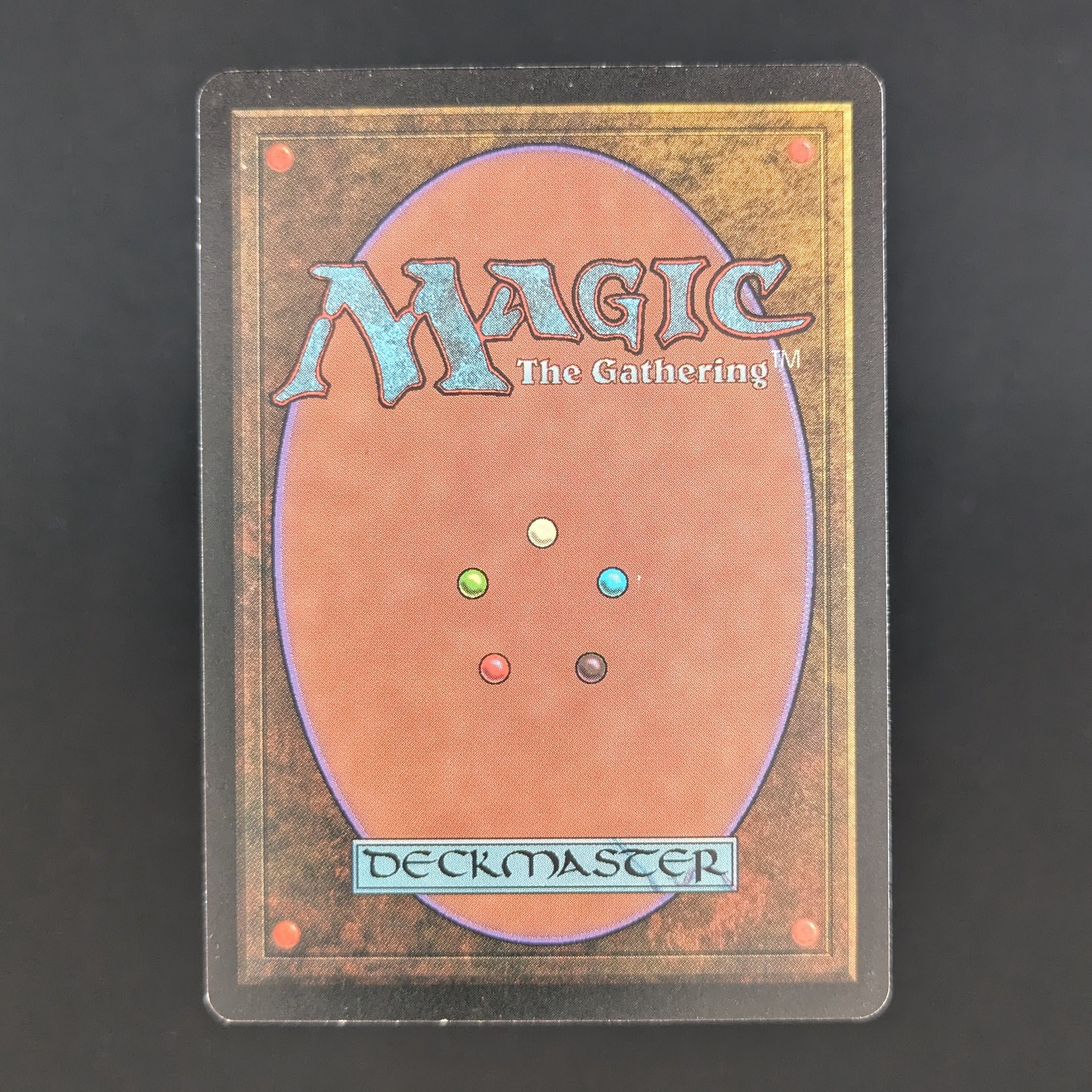 MTG Singles - Survival of the Fittest - Exodus - 