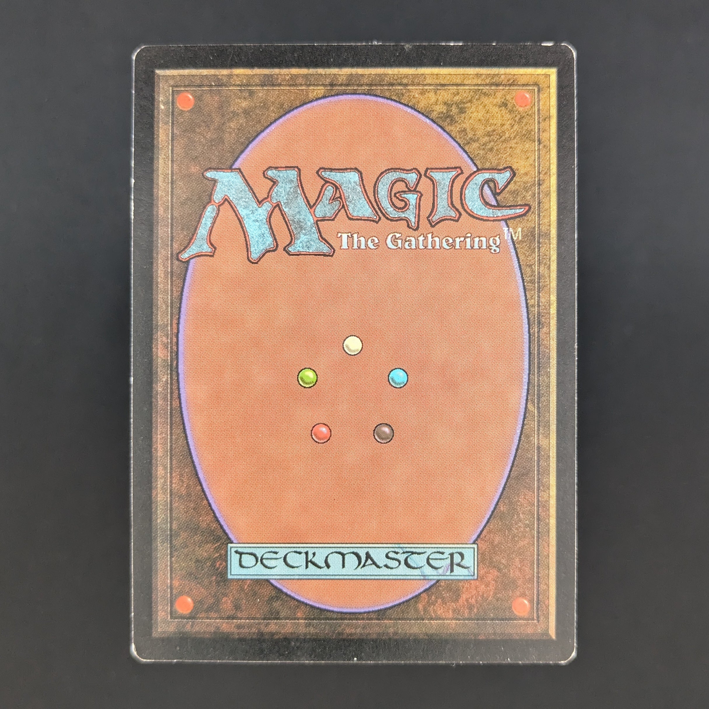 MTG Singles - Grim Monolith - Urza's Legacy - 