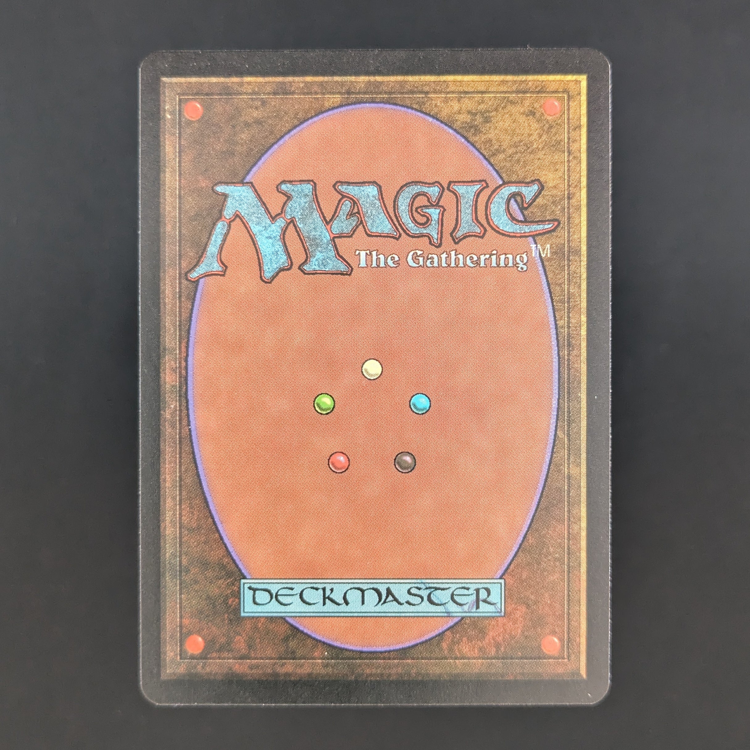 MTG Singles - Serra's Sanctum - Urza's Saga - 