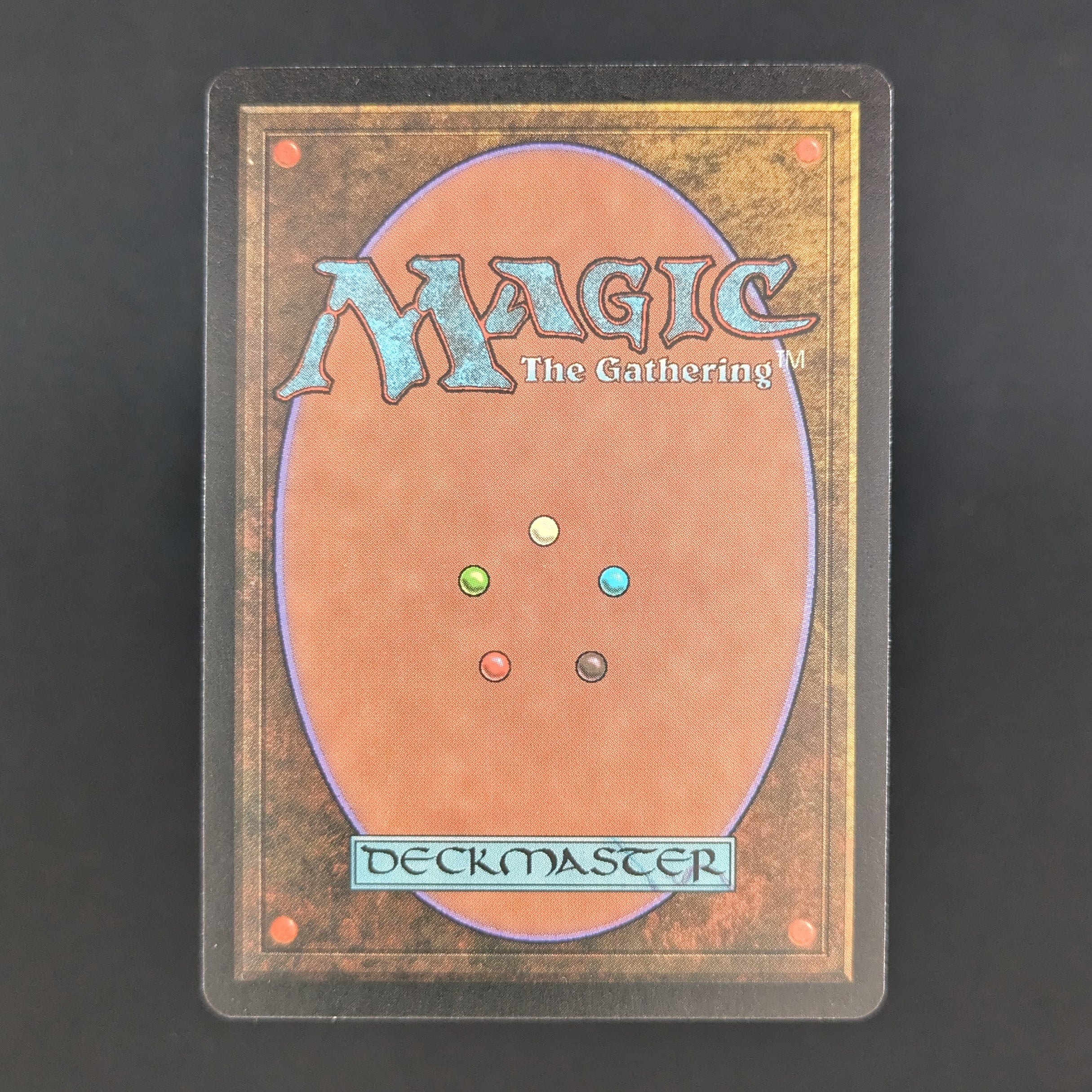 MTG Singles - Serra's Sanctum - Urza's Saga - 