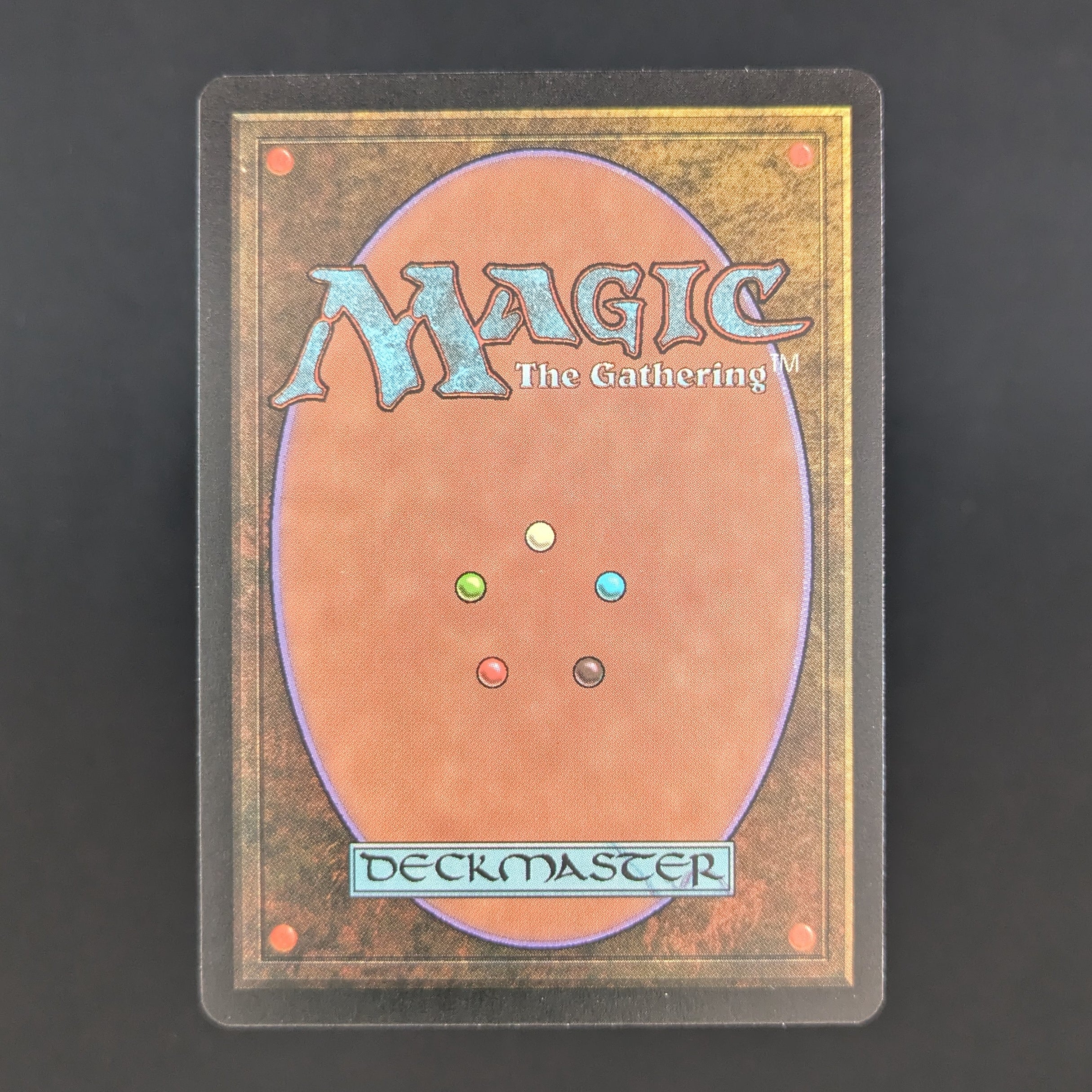 MTG Singles - Serra's Sanctum - Urza's Saga - 