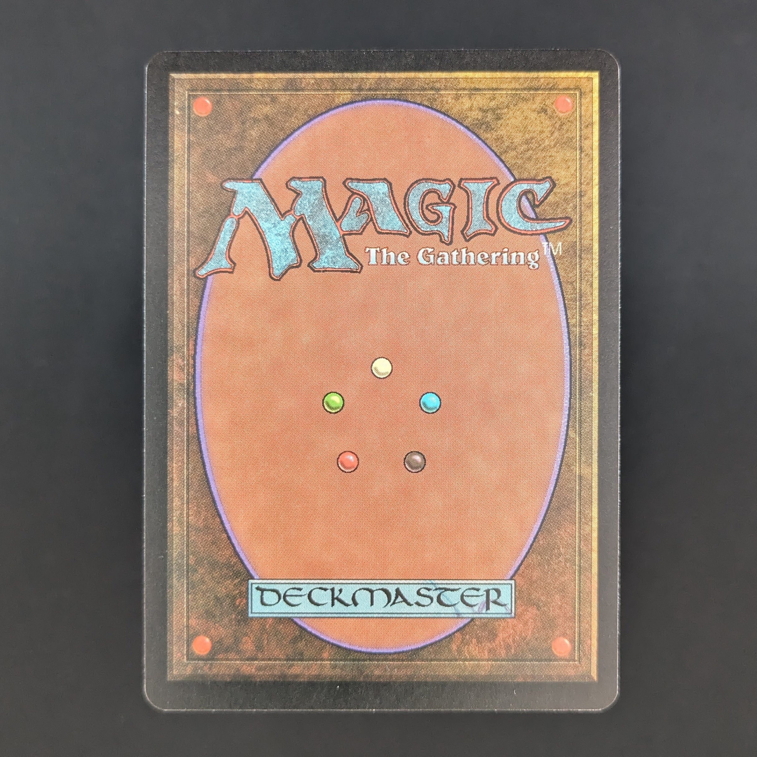 MTG Singles - Serra's Sanctum - Urza's Saga - 