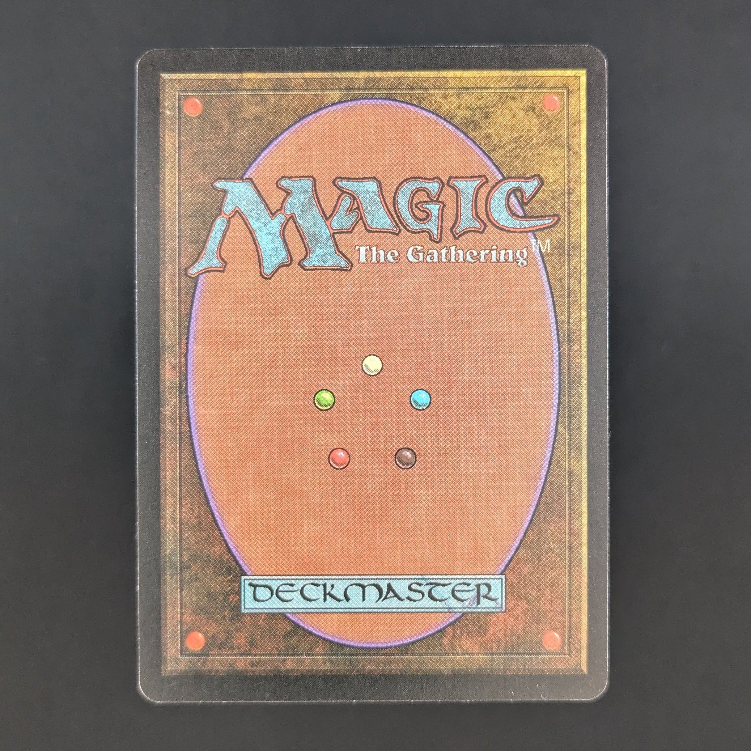 MTG Singles - Serra's Sanctum - Urza's Saga - 