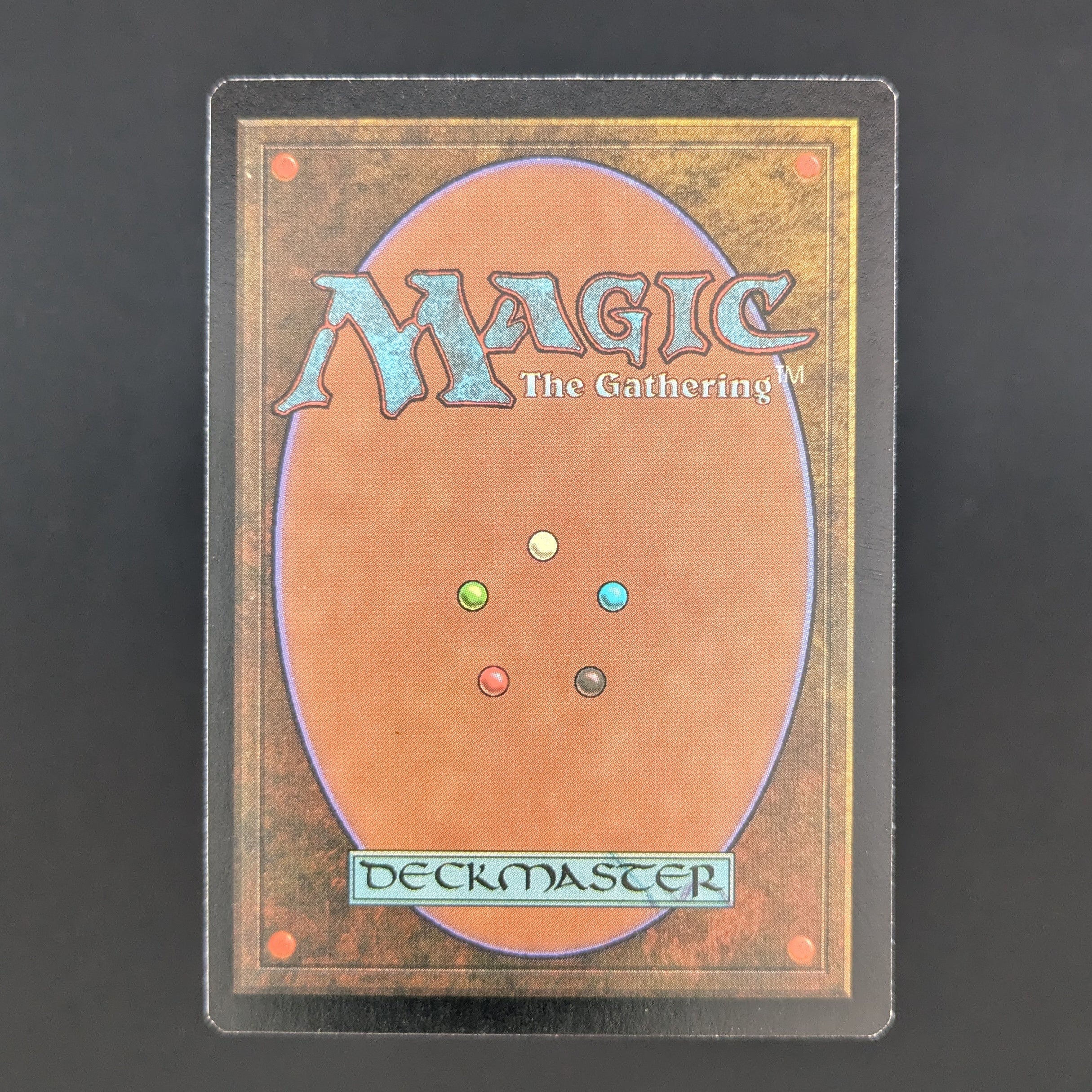 MTG Singles - Serra's Sanctum - Urza's Saga - 