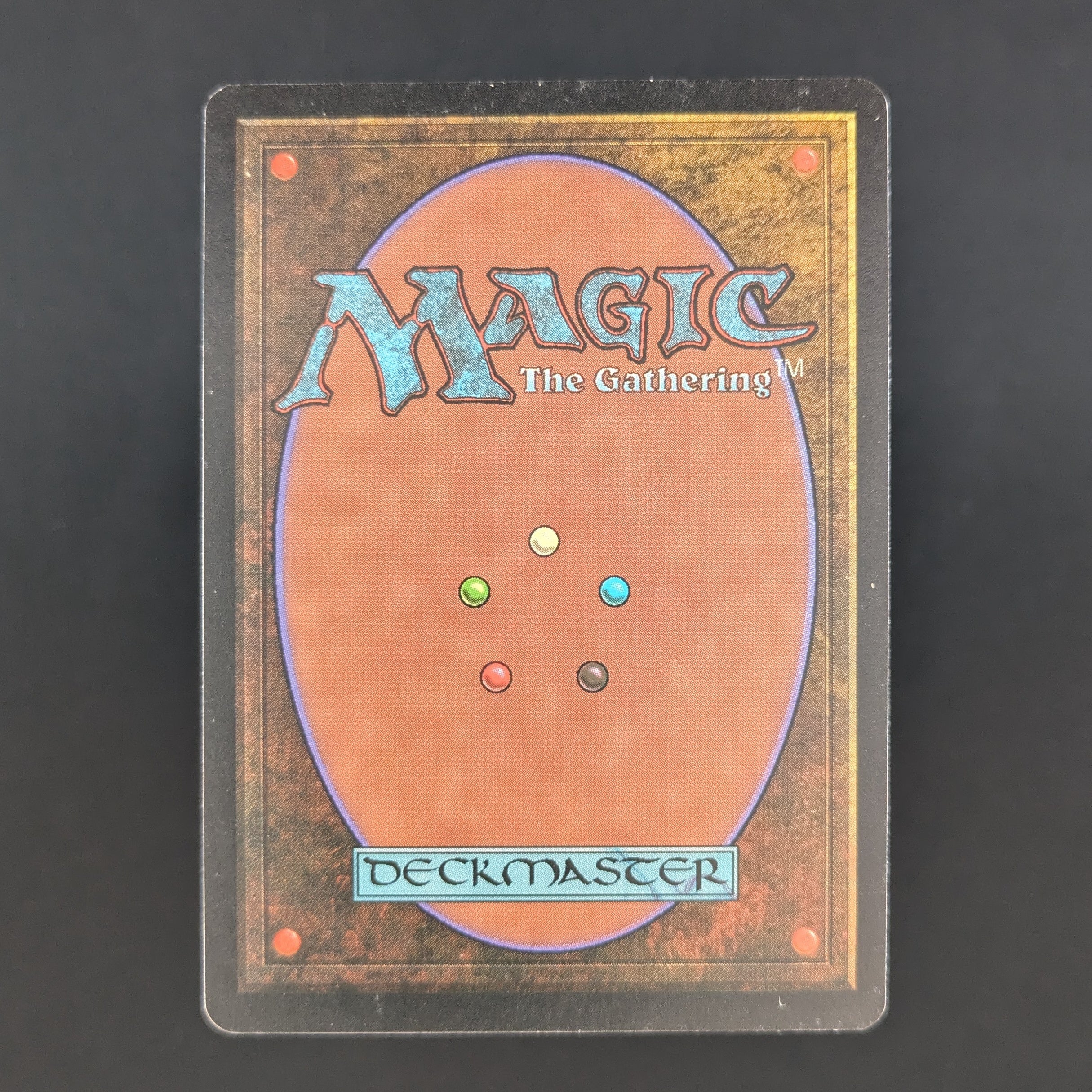 MTG Singles - Serra's Sanctum - Urza's Saga - 
