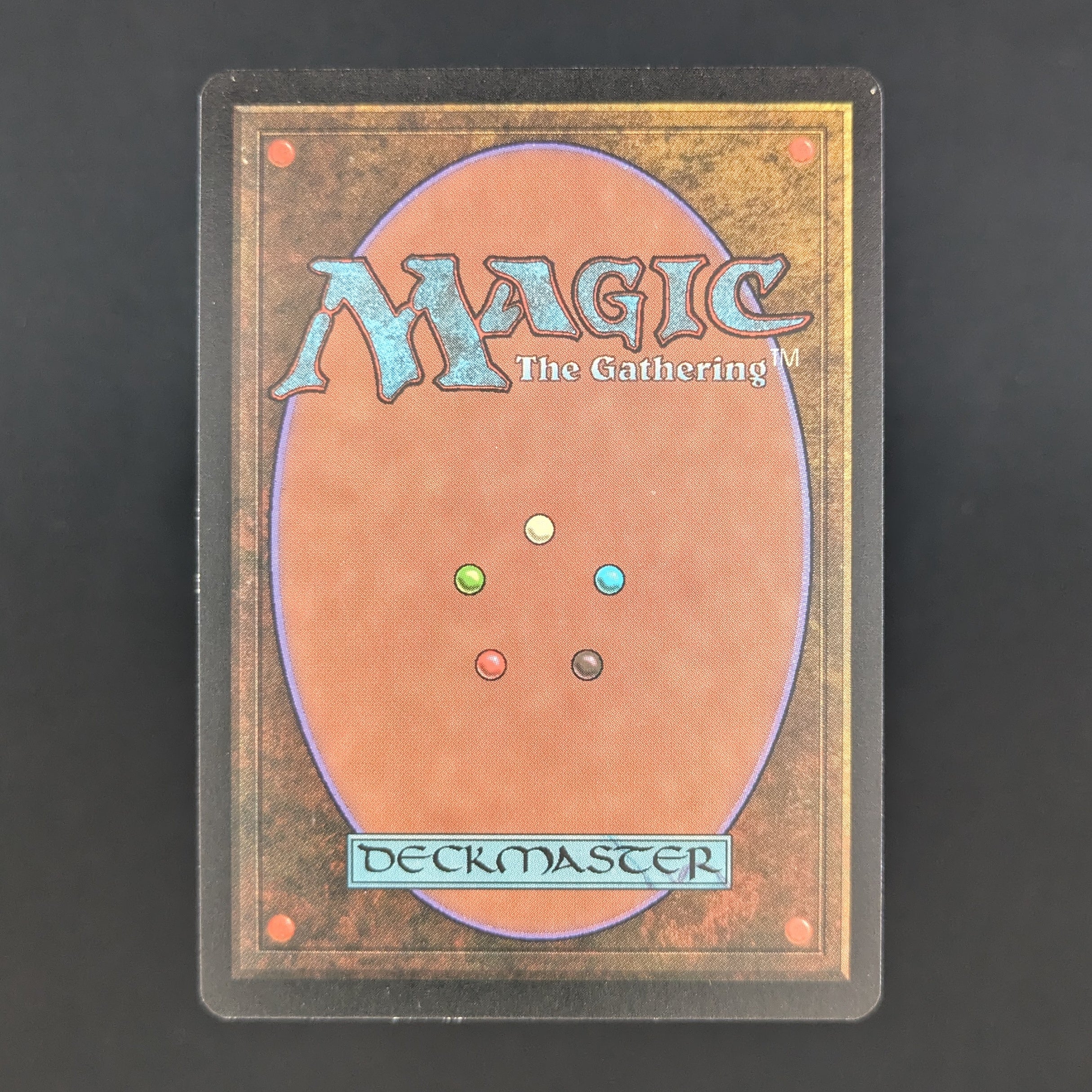 MTG Singles - Serra's Sanctum - Urza's Saga - 