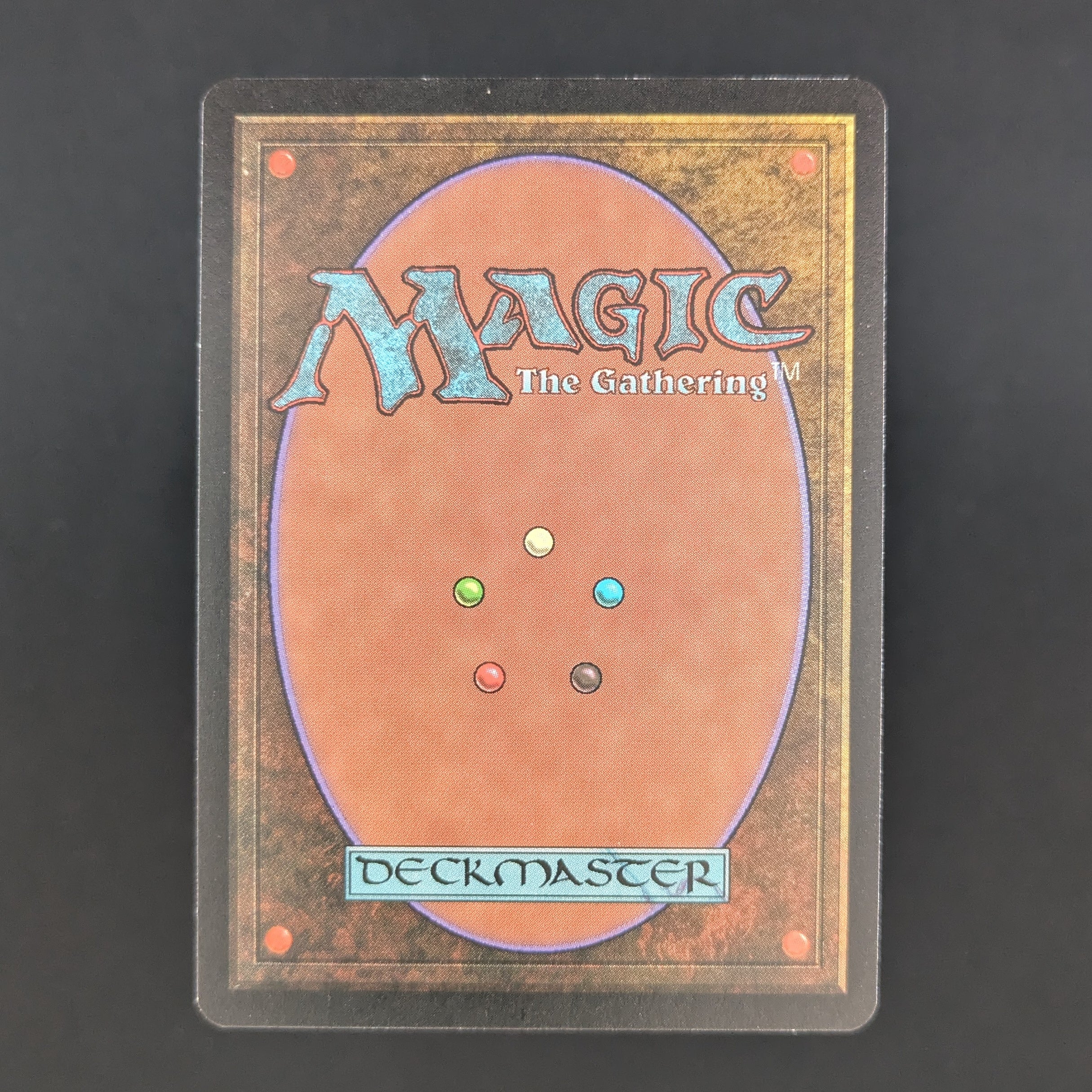 MTG Singles - Serra's Sanctum - Urza's Saga - 