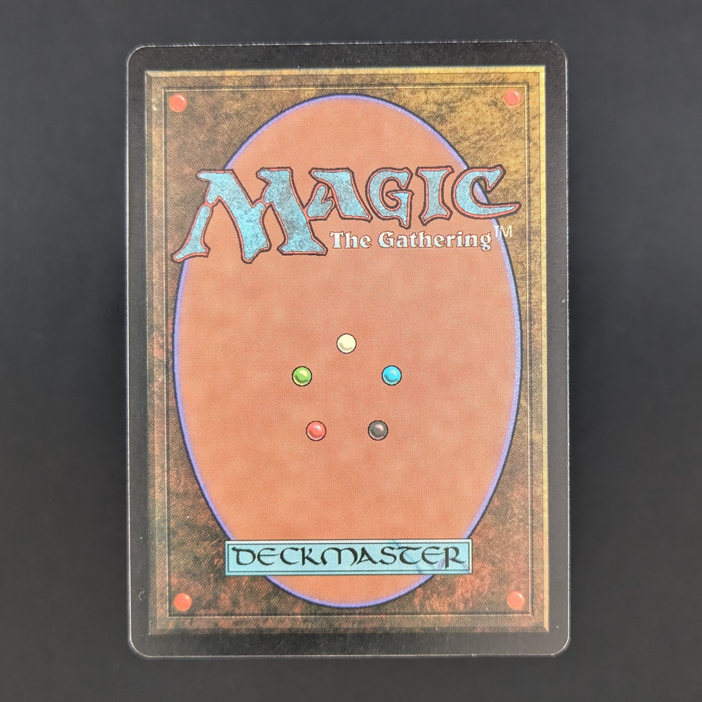 MTG Singles - Serra's Sanctum - Urza's Saga - 