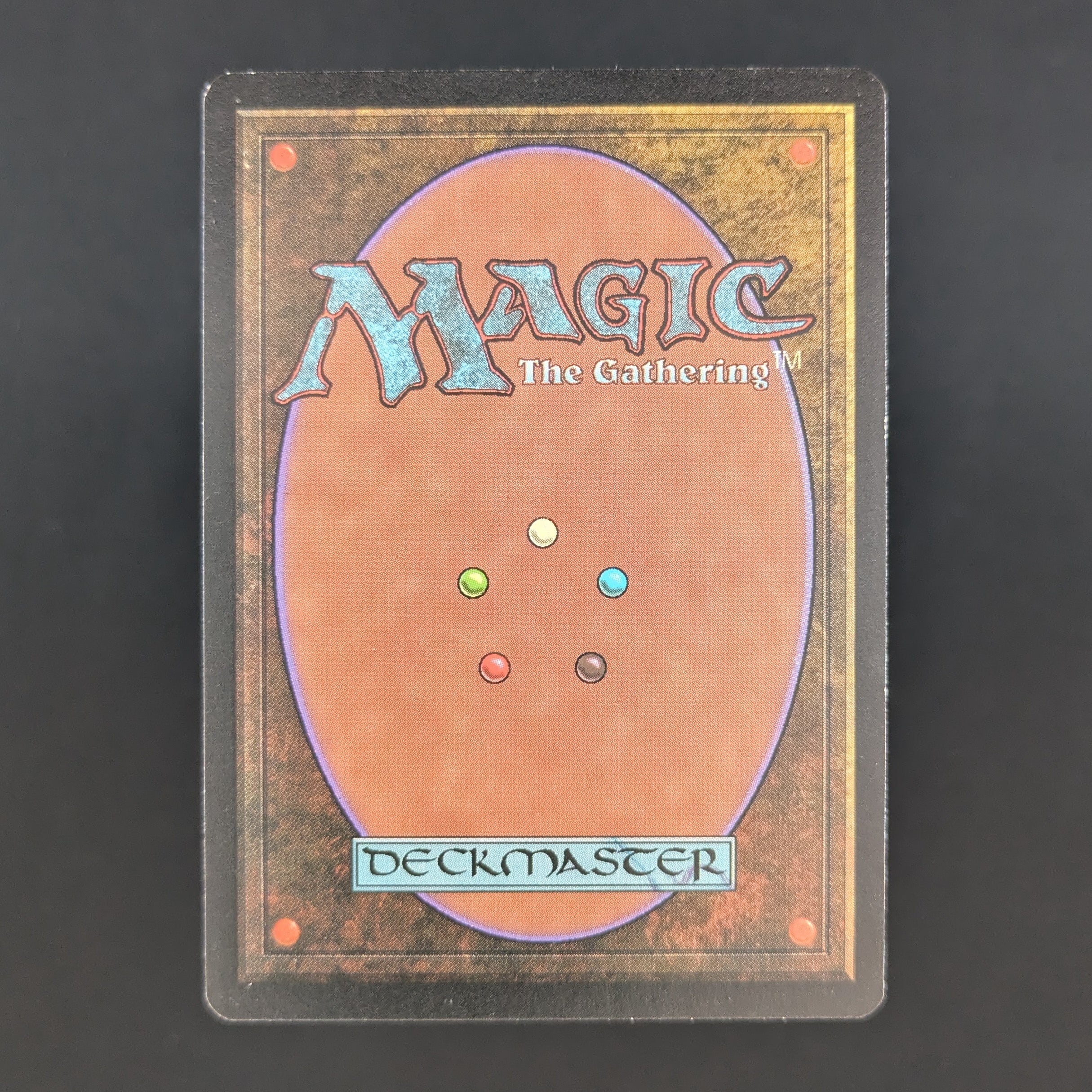 MTG Singles - Serra's Sanctum - Urza's Saga - 