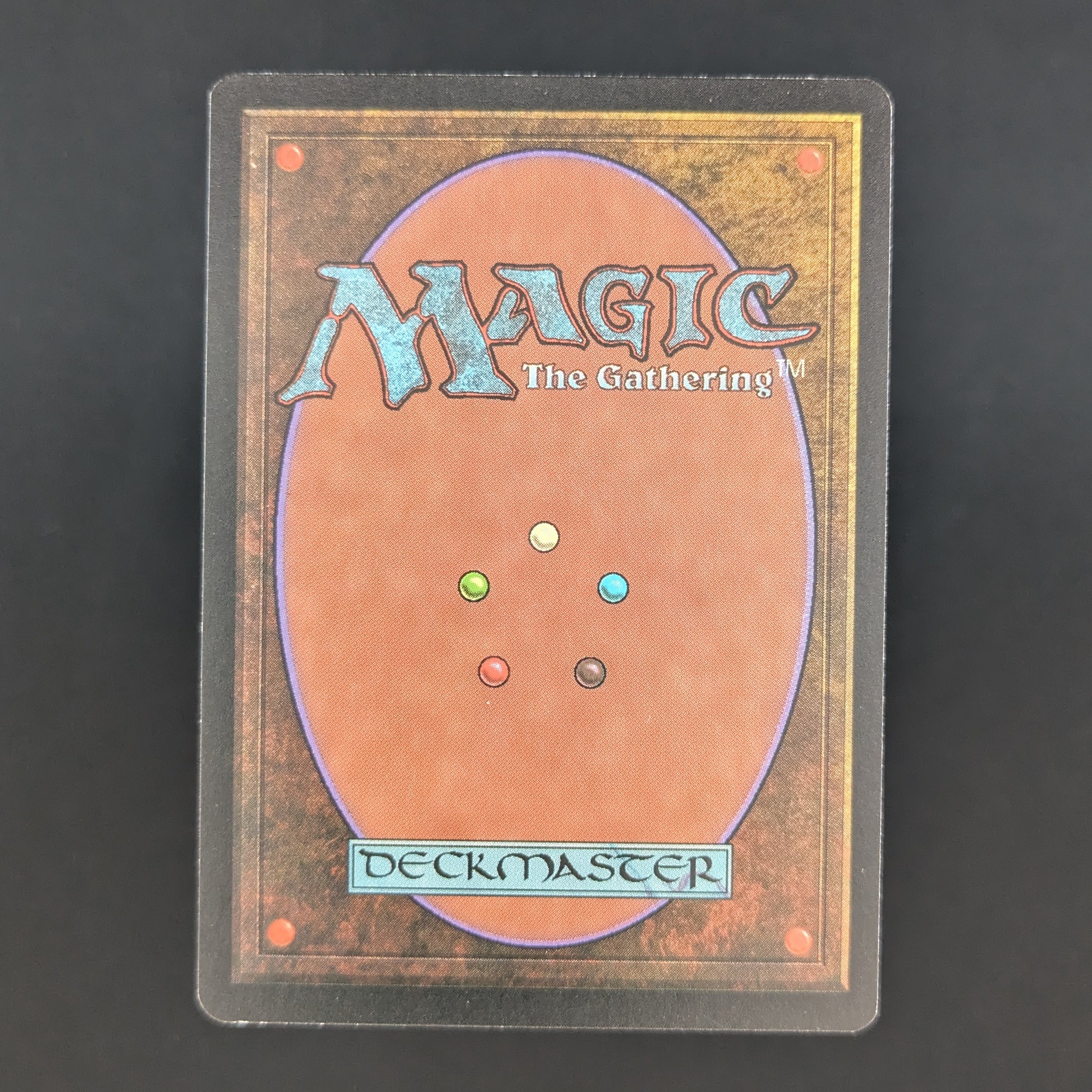 MTG Singles - Serra's Sanctum - Urza's Saga - 