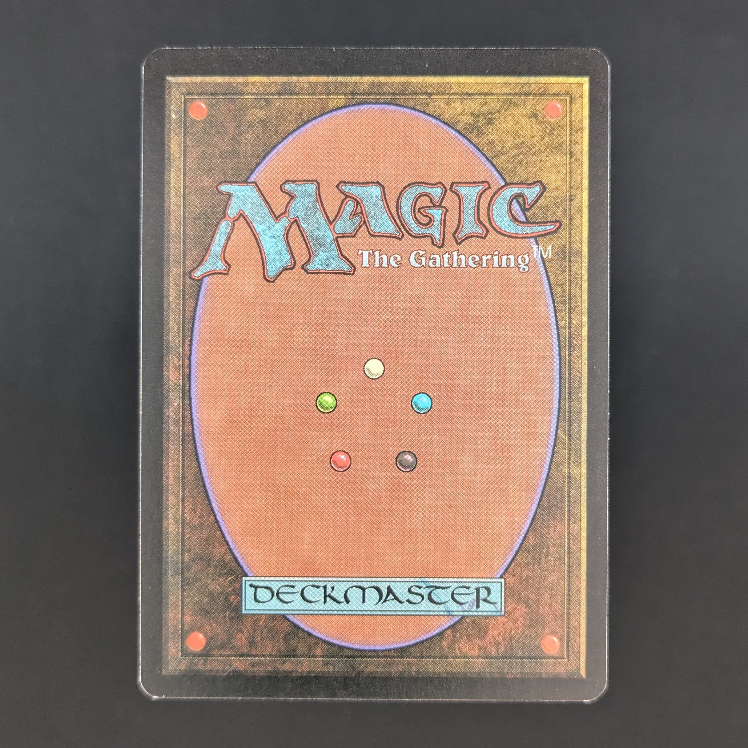MTG Singles - Serra's Sanctum - Urza's Saga - 