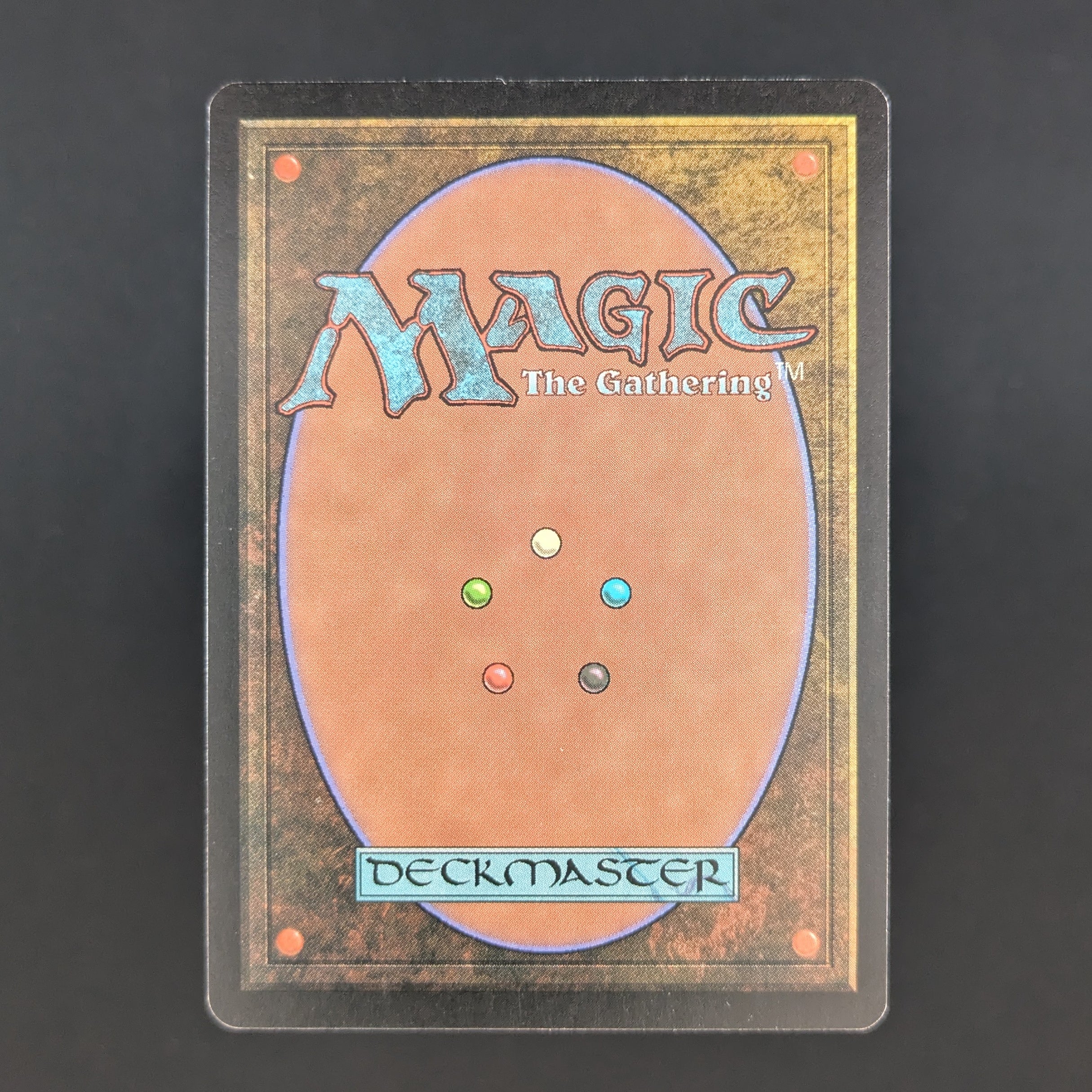 MTG Singles - Serra's Sanctum - Urza's Saga - 