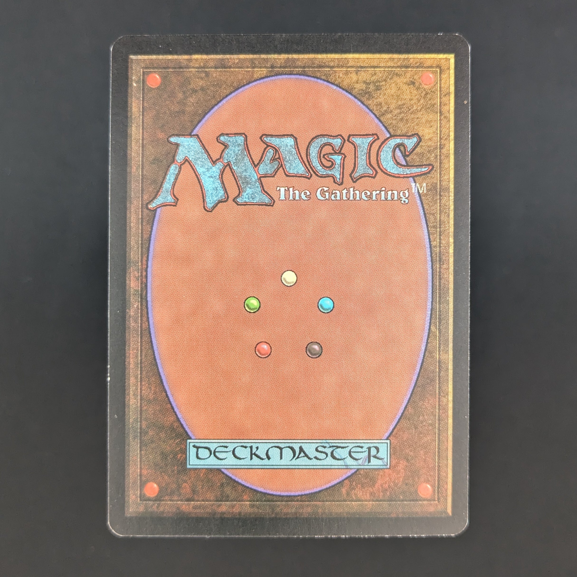 MTG Singles - Serra's Sanctum - Urza's Saga - 