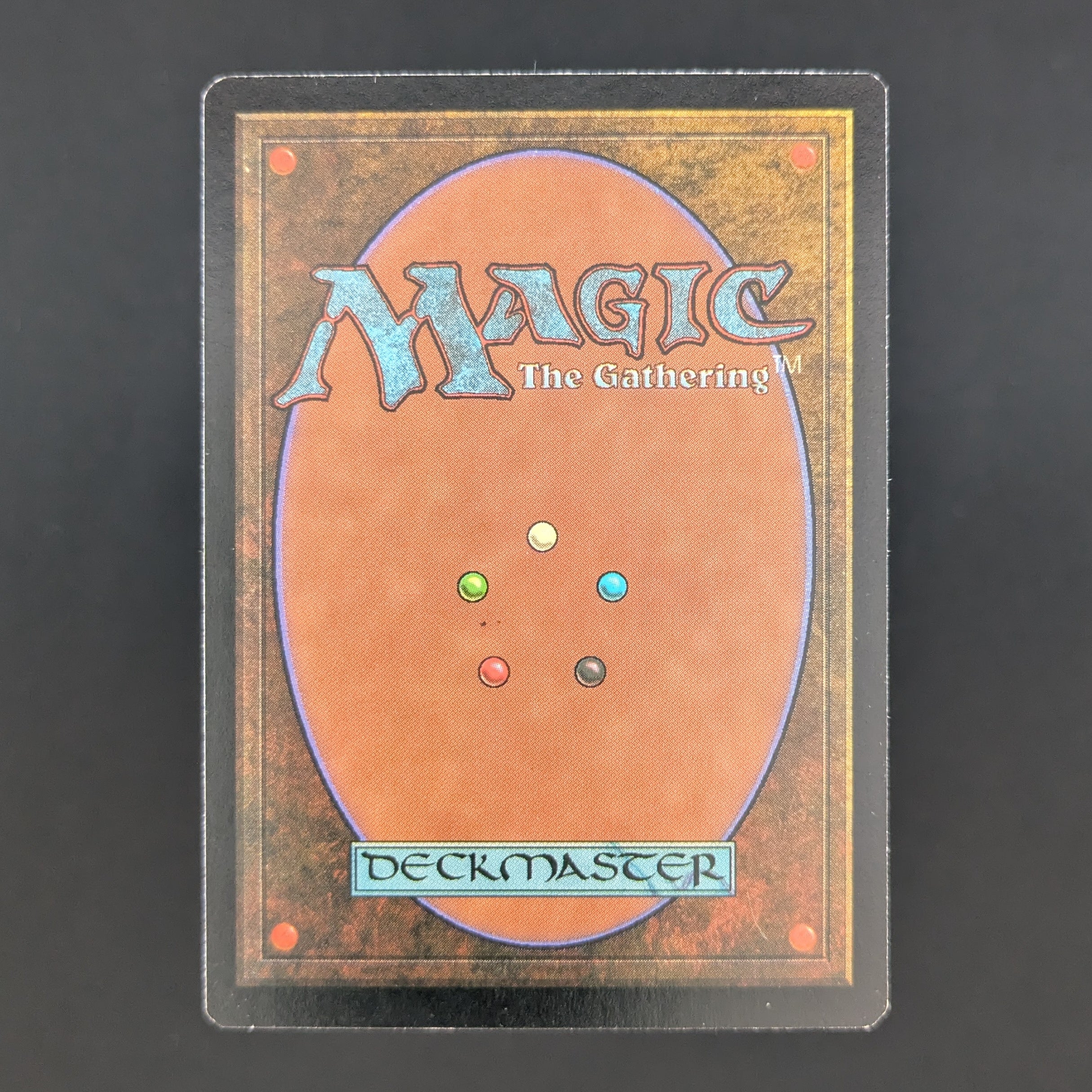 MTG Singles - Serra's Sanctum - Urza's Saga - 