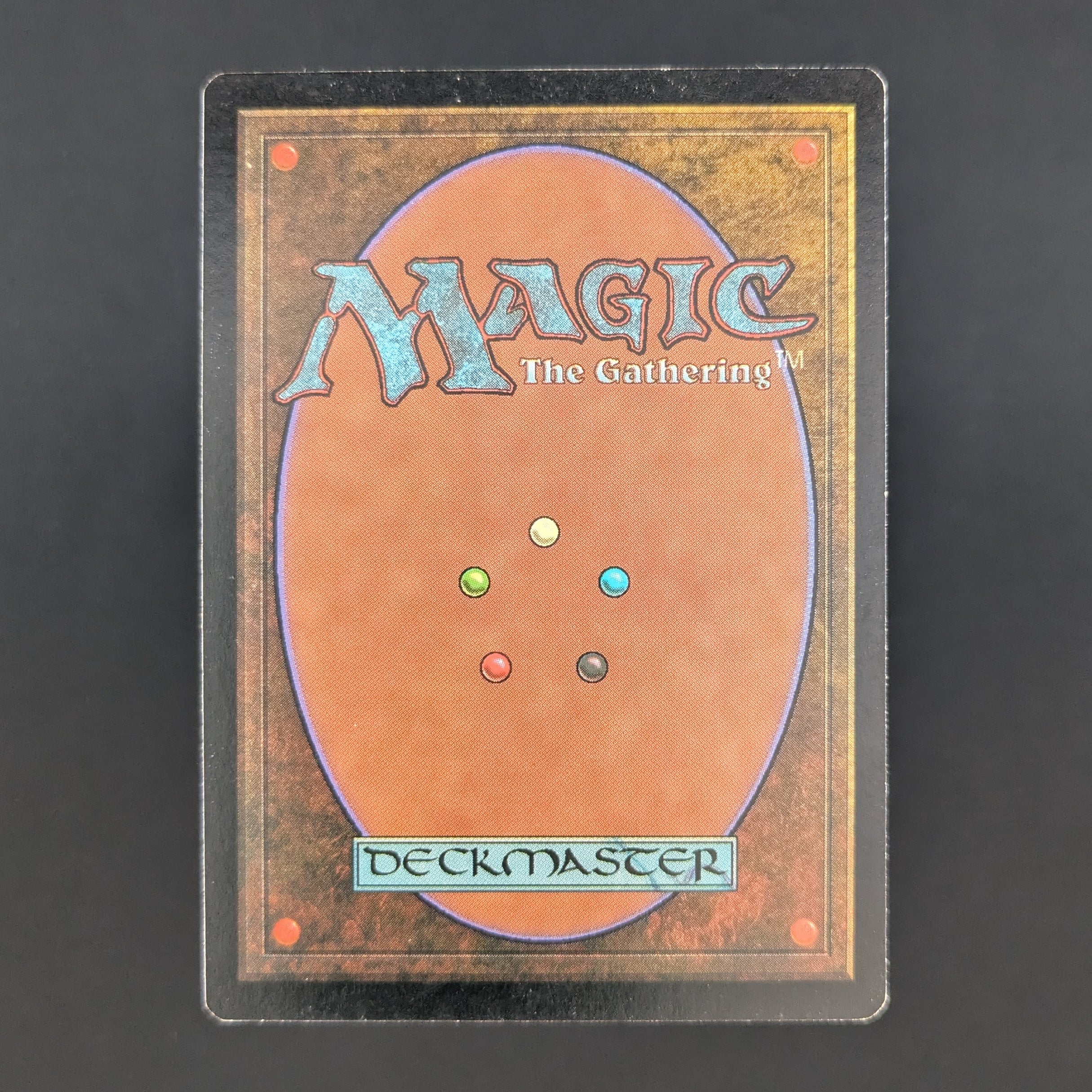 MTG Singles - Serra's Sanctum - Urza's Saga - 