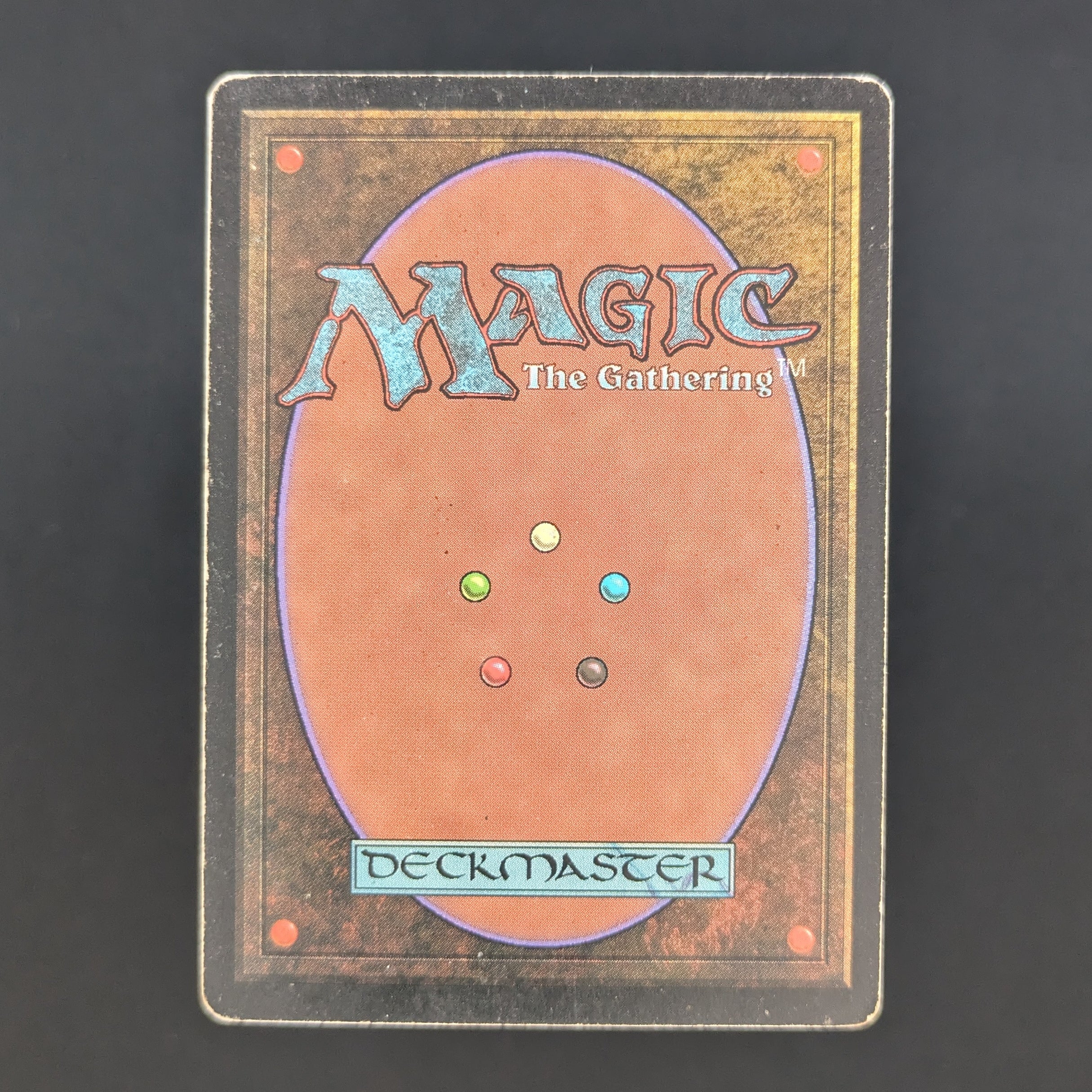 MTG Singles - Gilded Drake - Urza's Saga - 