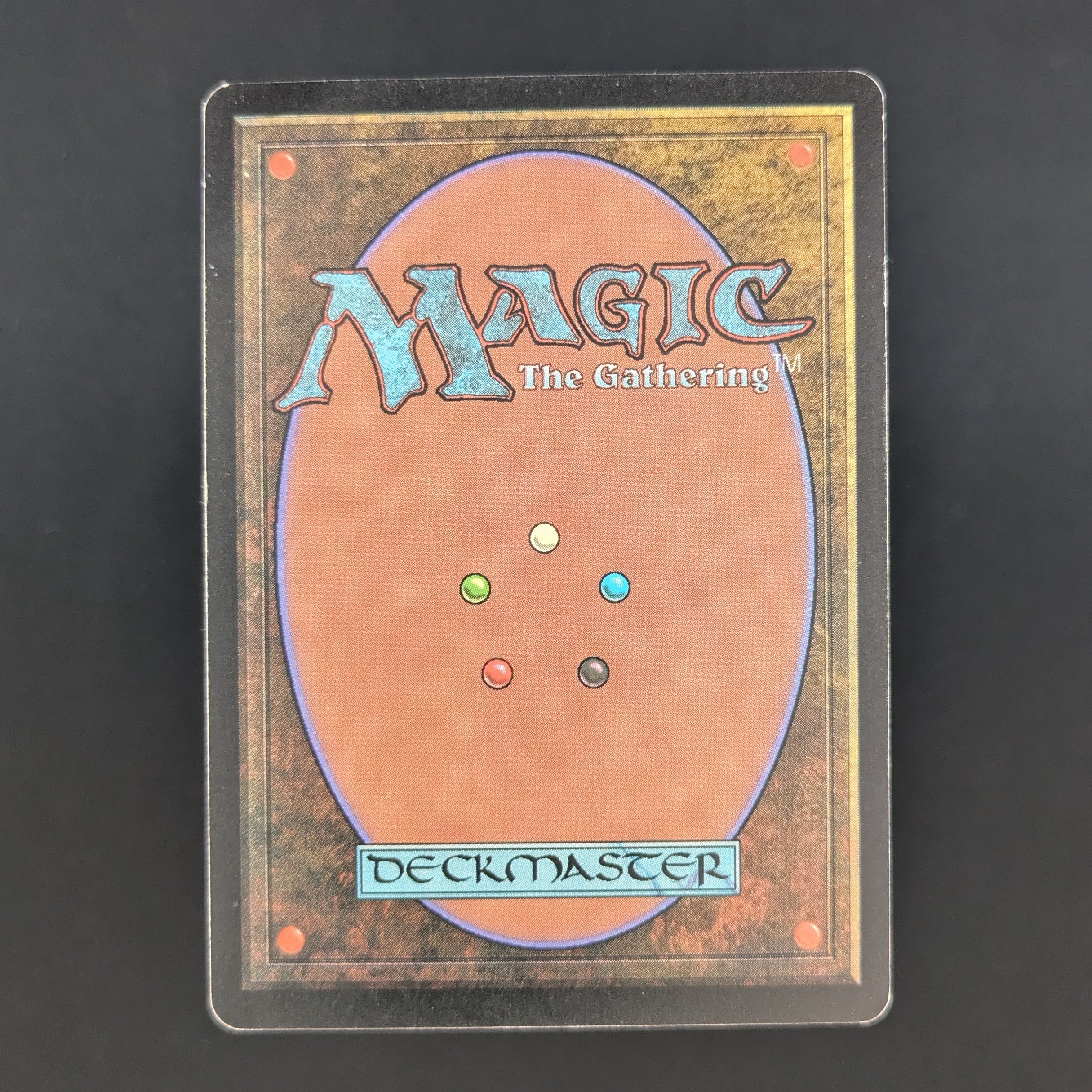 MTG Singles - Yawgmoth's Will - Urza's Saga - 