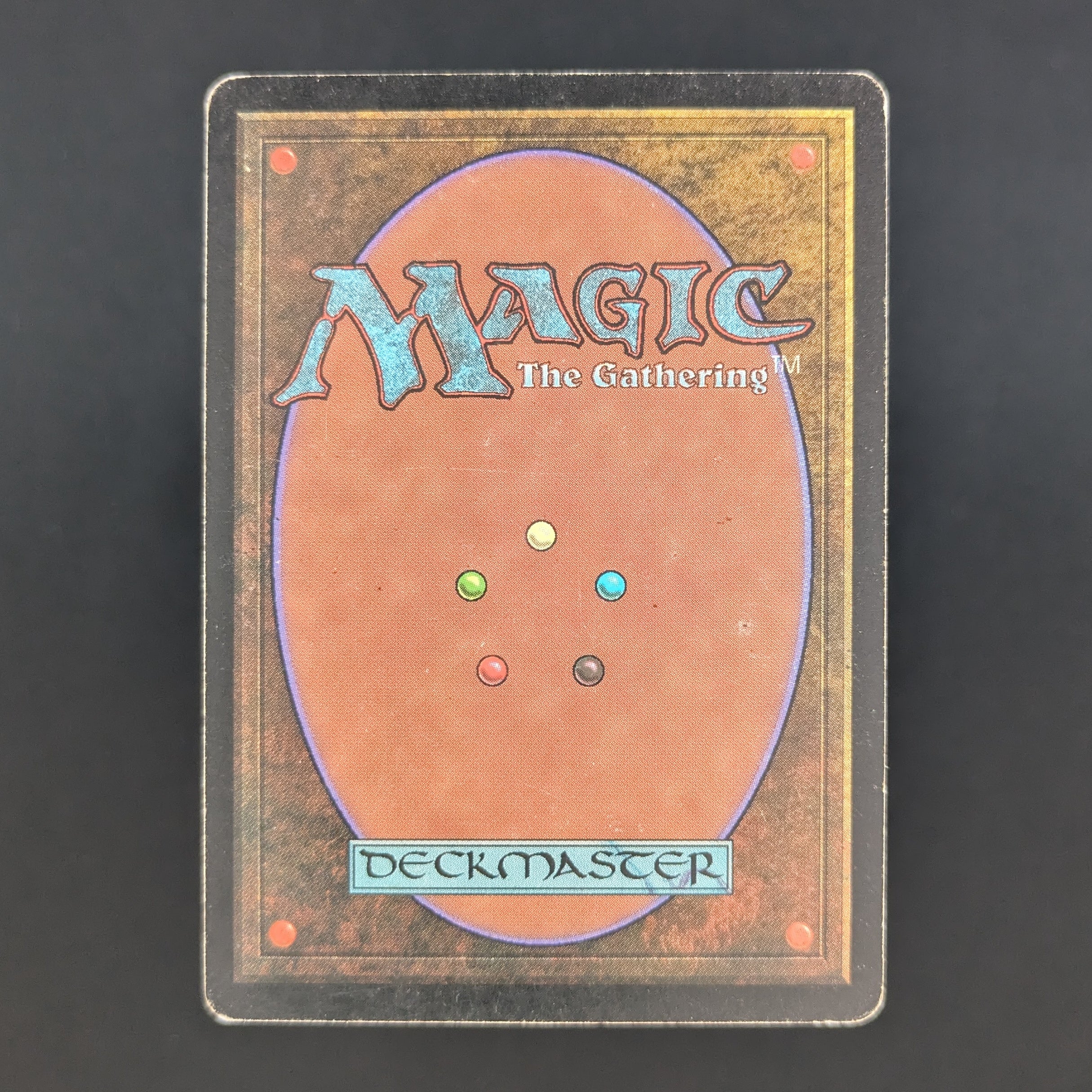 MTG Singles - Survival of the Fittest - Exodus - 