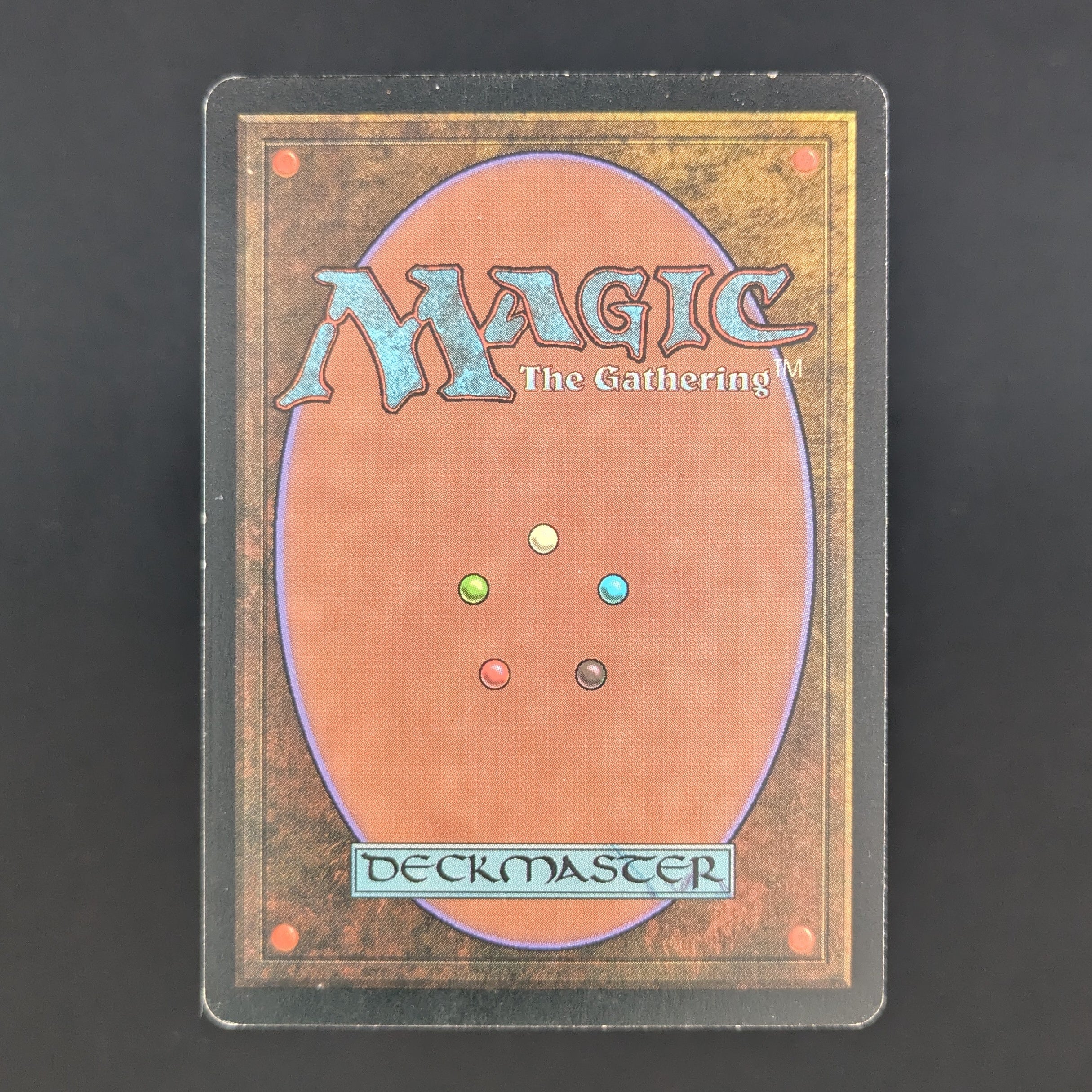 MTG Singles - Sliver Queen - Stronghold - 