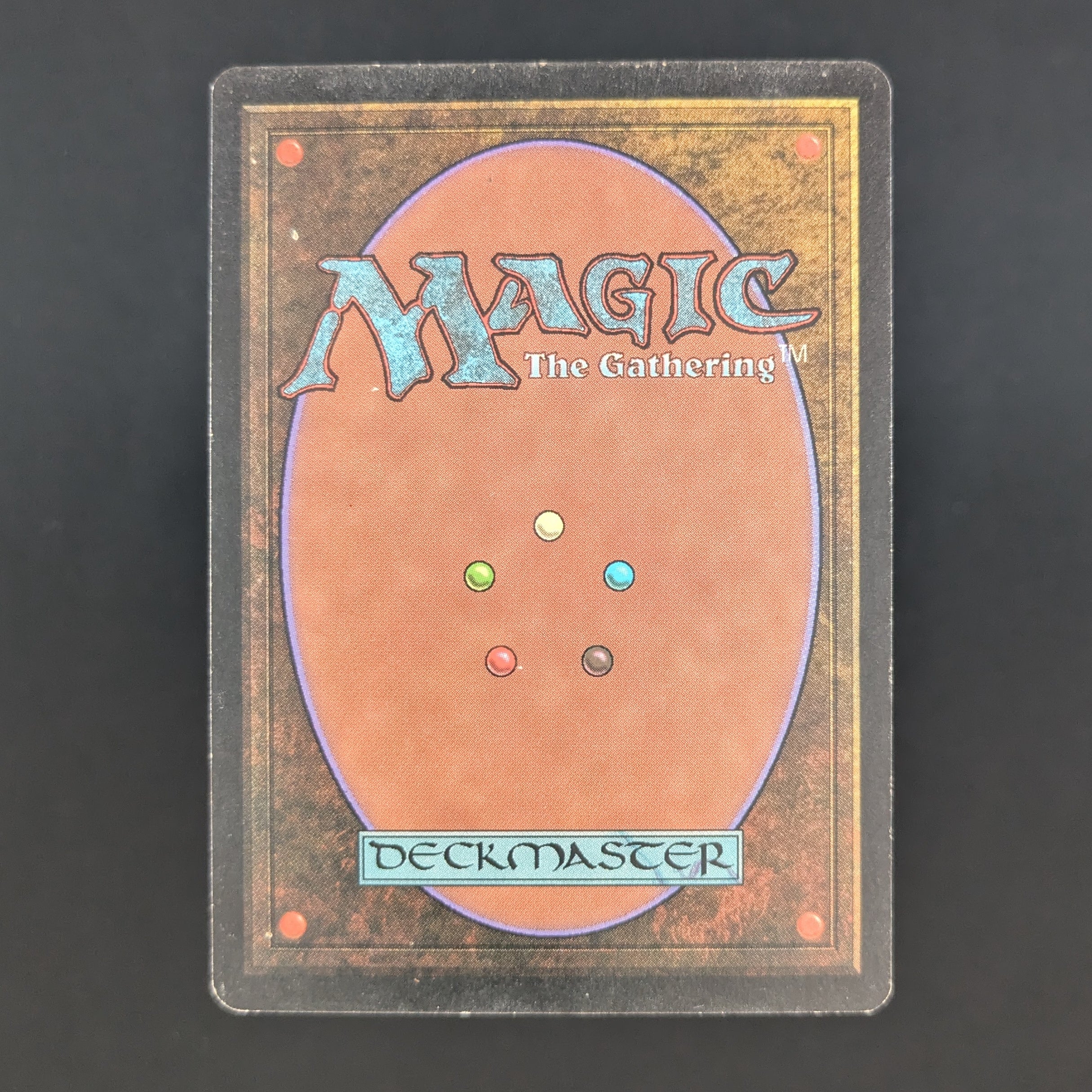 MTG Singles - Serra's Sanctum - Urza's Saga - 