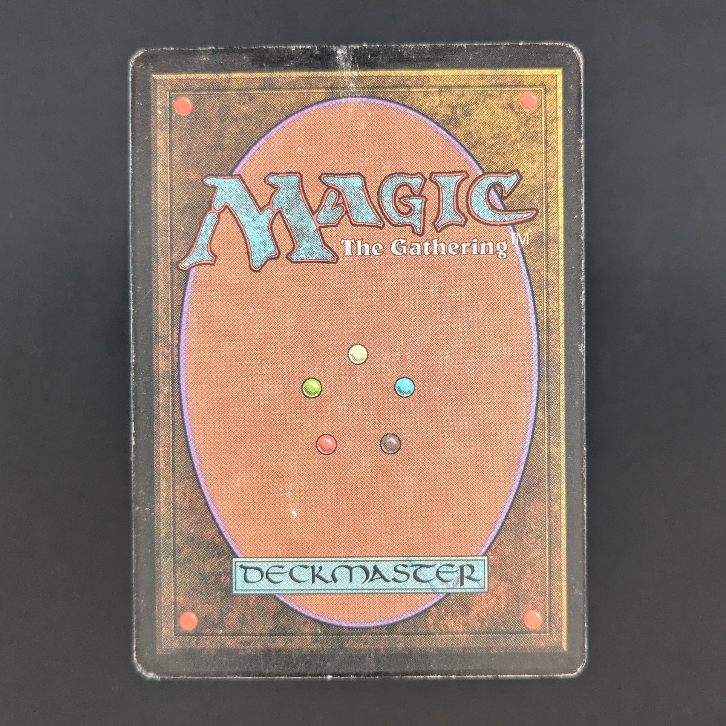 MTG Singles - Serra's Sanctum - Urza's Saga - 