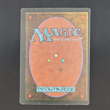 black wheel cards mtg of Fortune Targete. Condition - SKU:PL - 31221 All MTG Foundations Cards Sealed Play