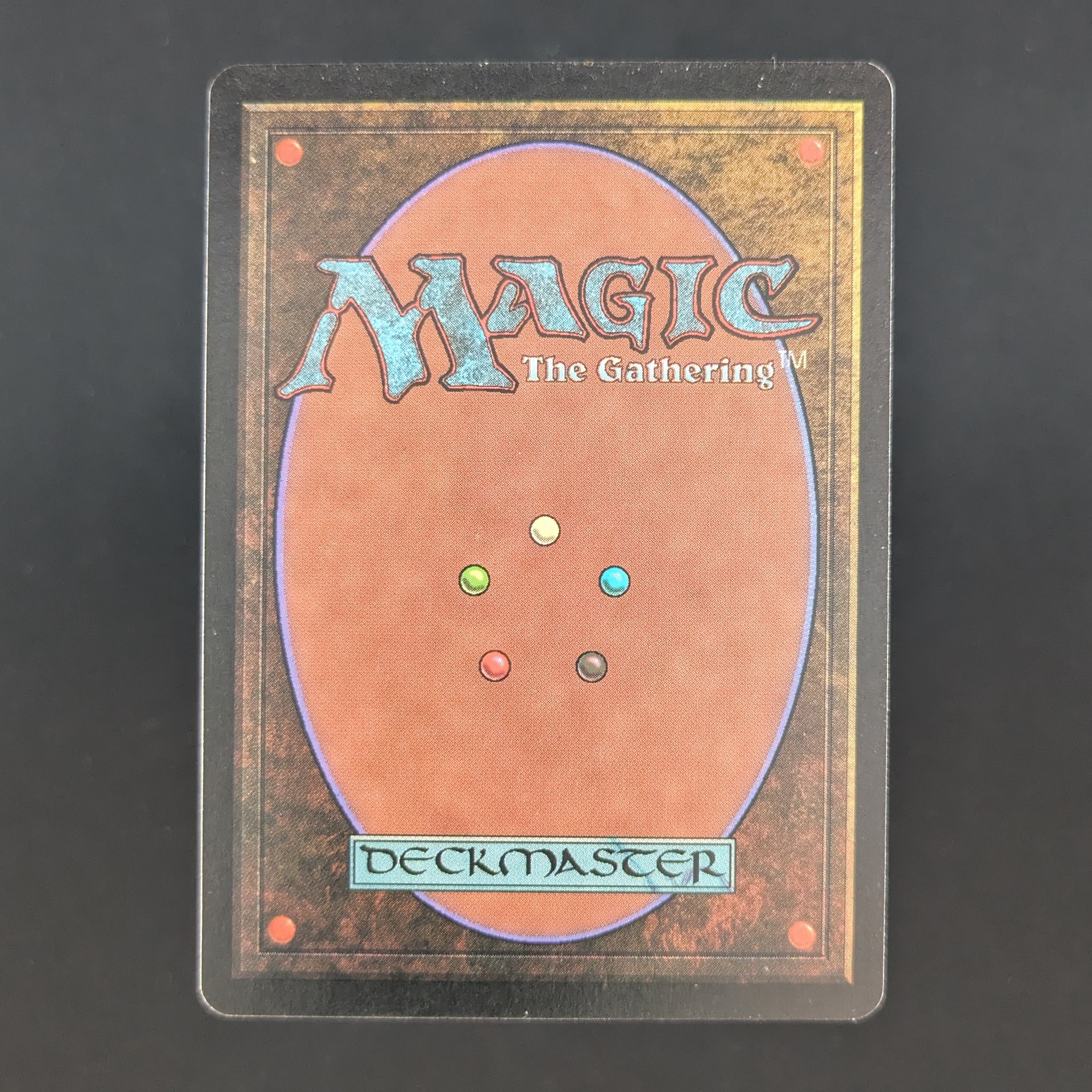 MTG Singles - Gilded Drake - Urza's Saga - 
