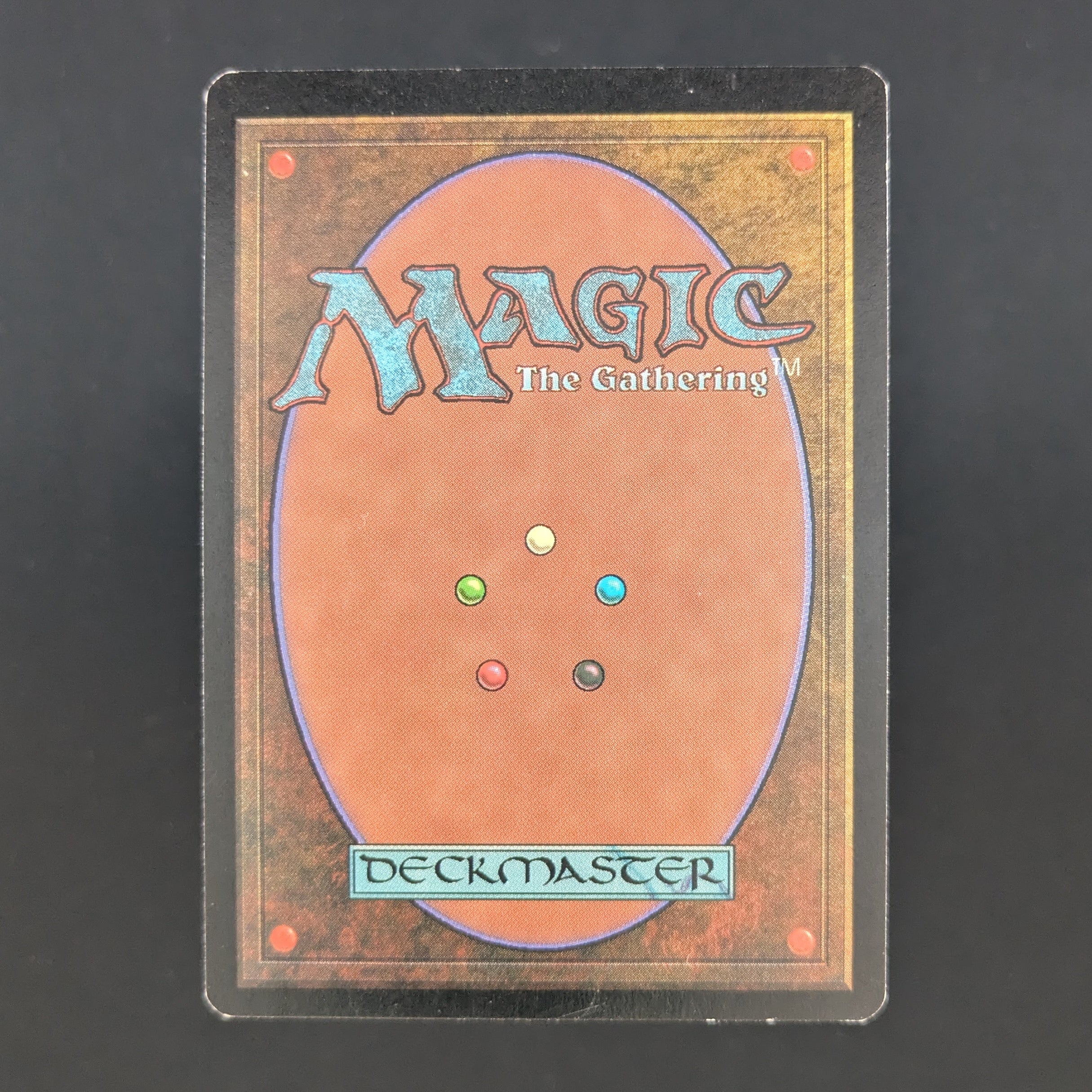 MTG Singles - City of Traitors - Exodus - 