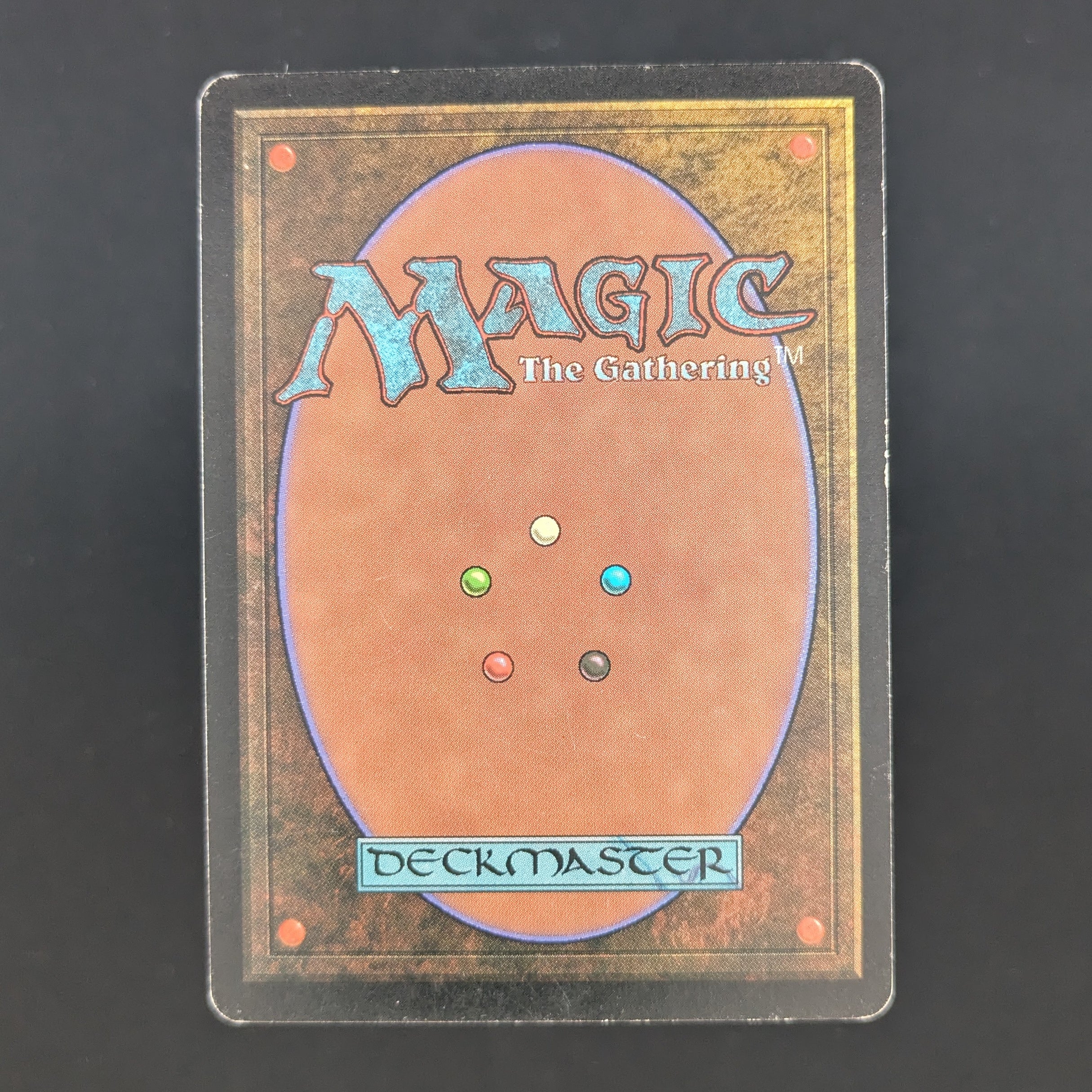 MTG Singles - City of Traitors - Exodus - 