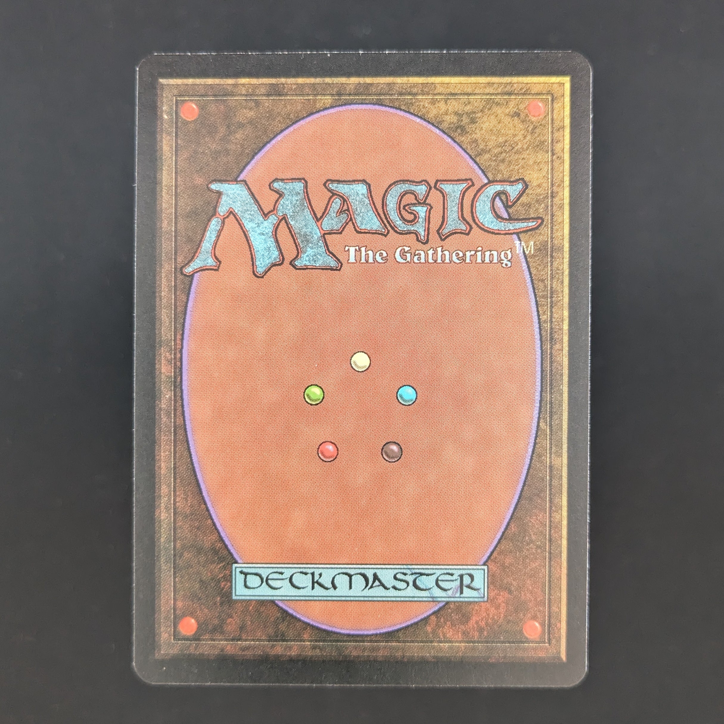 MTG Singles - Serra's Sanctum - Urza's Saga - 